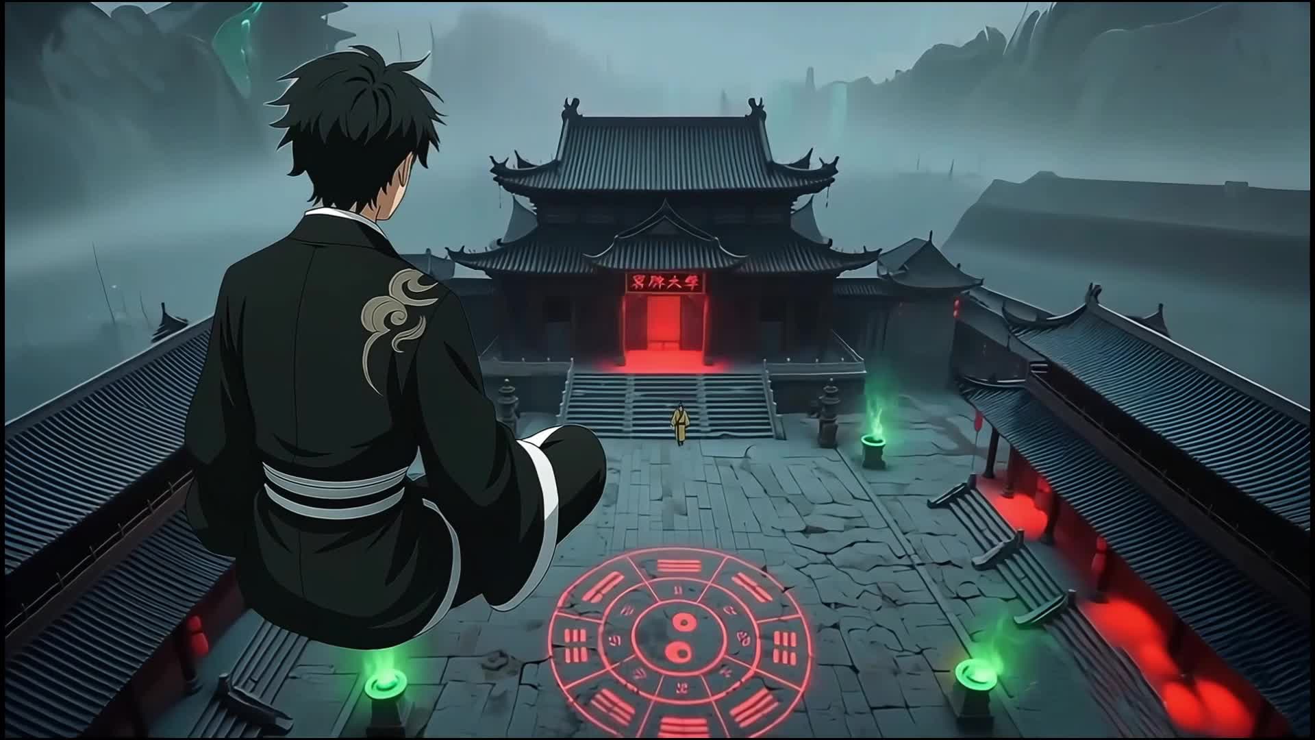 Episode 41