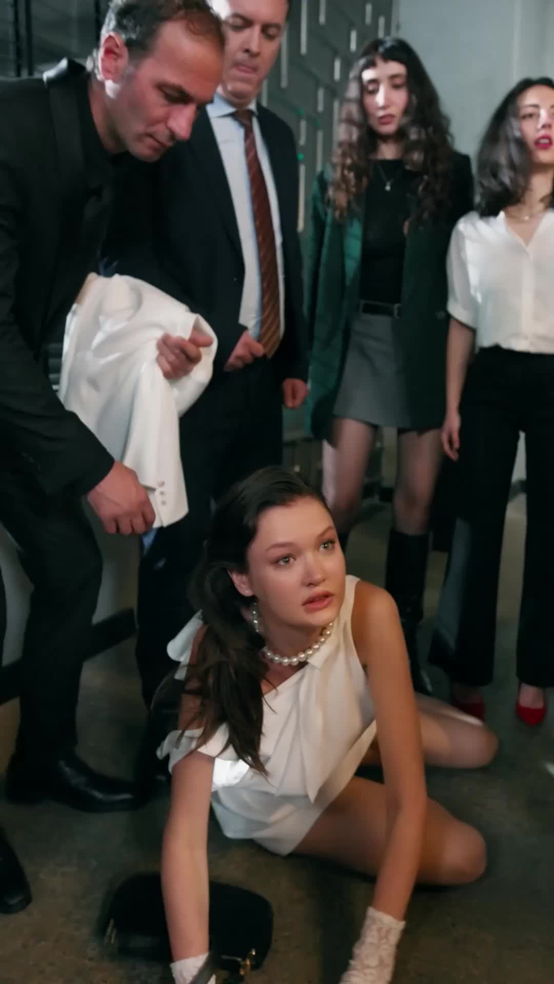 Episode 6