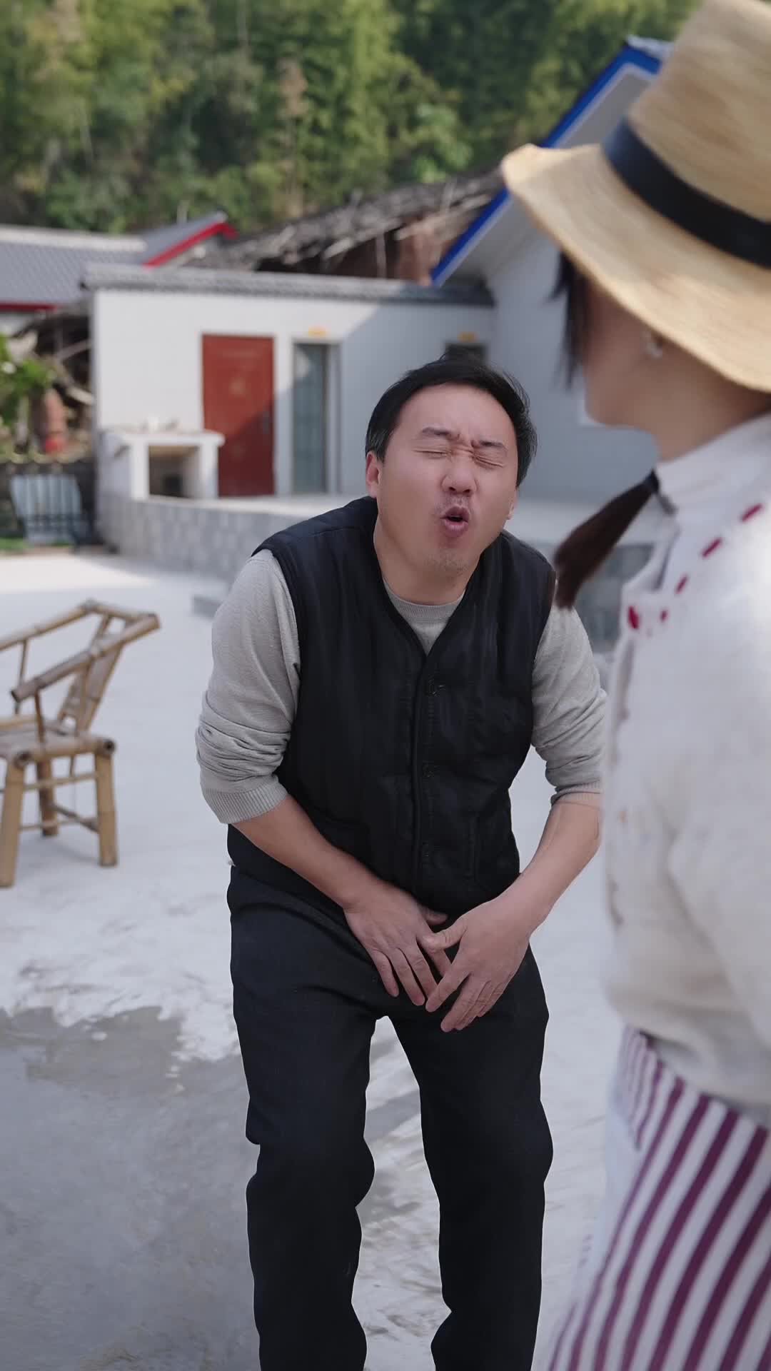 Episode 44
