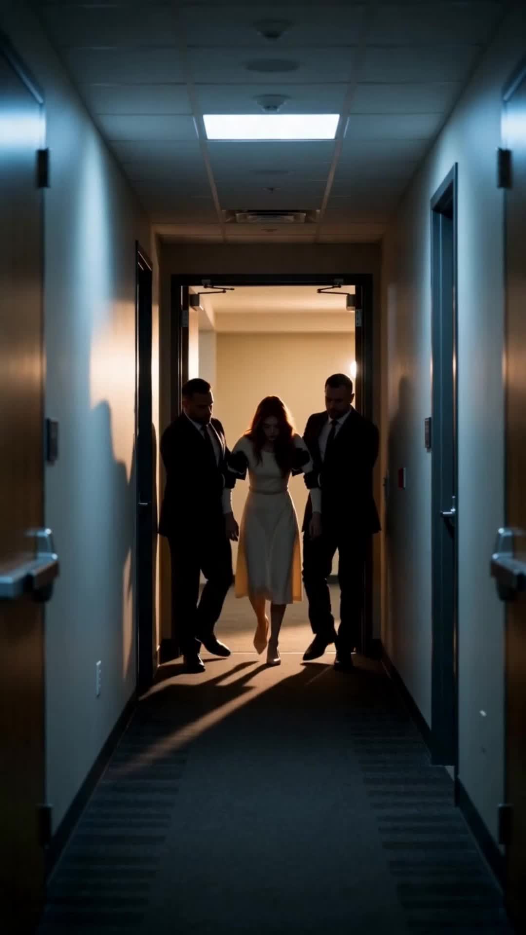 Episode 7