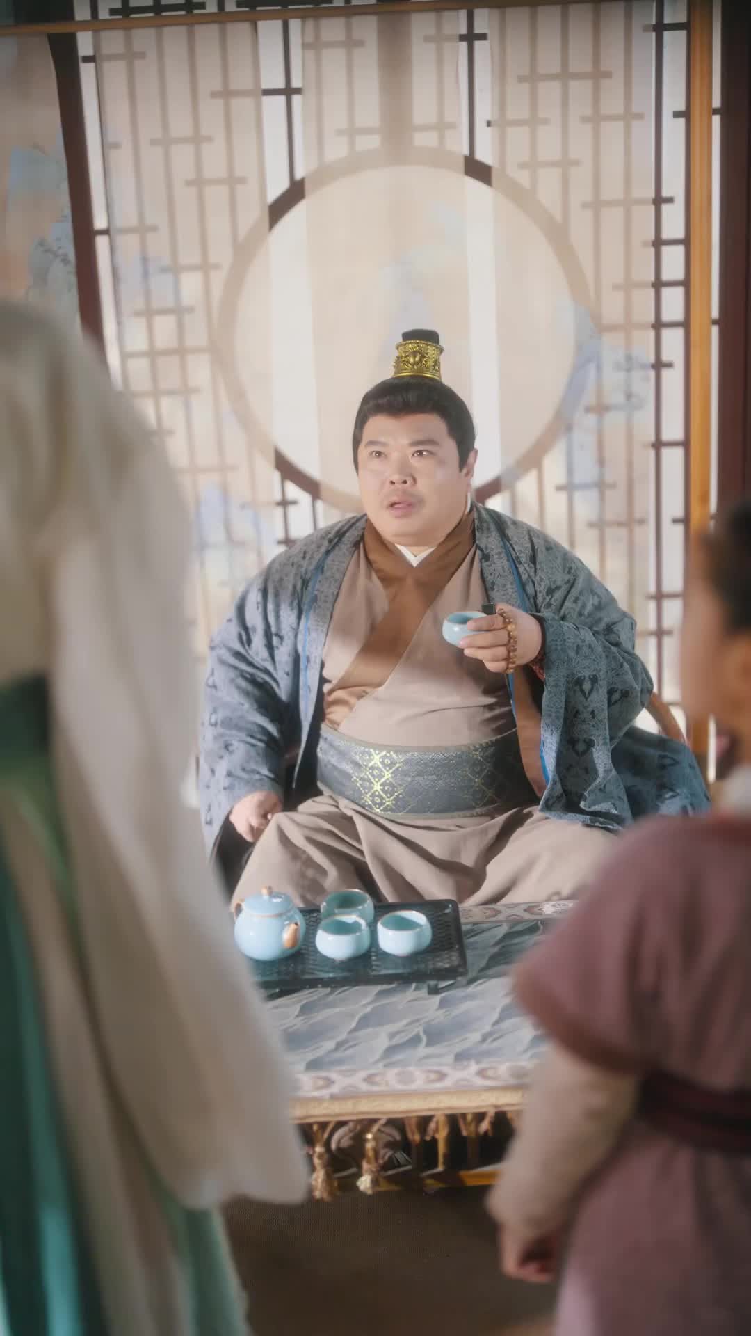 Episode 53