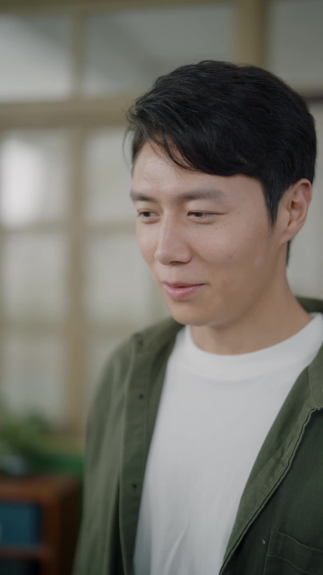 Episode 40