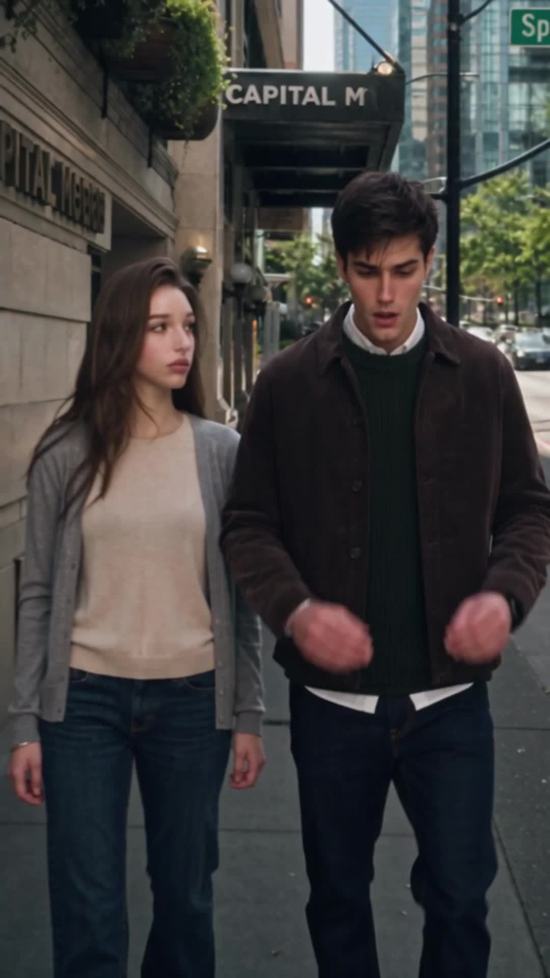 Episode 14