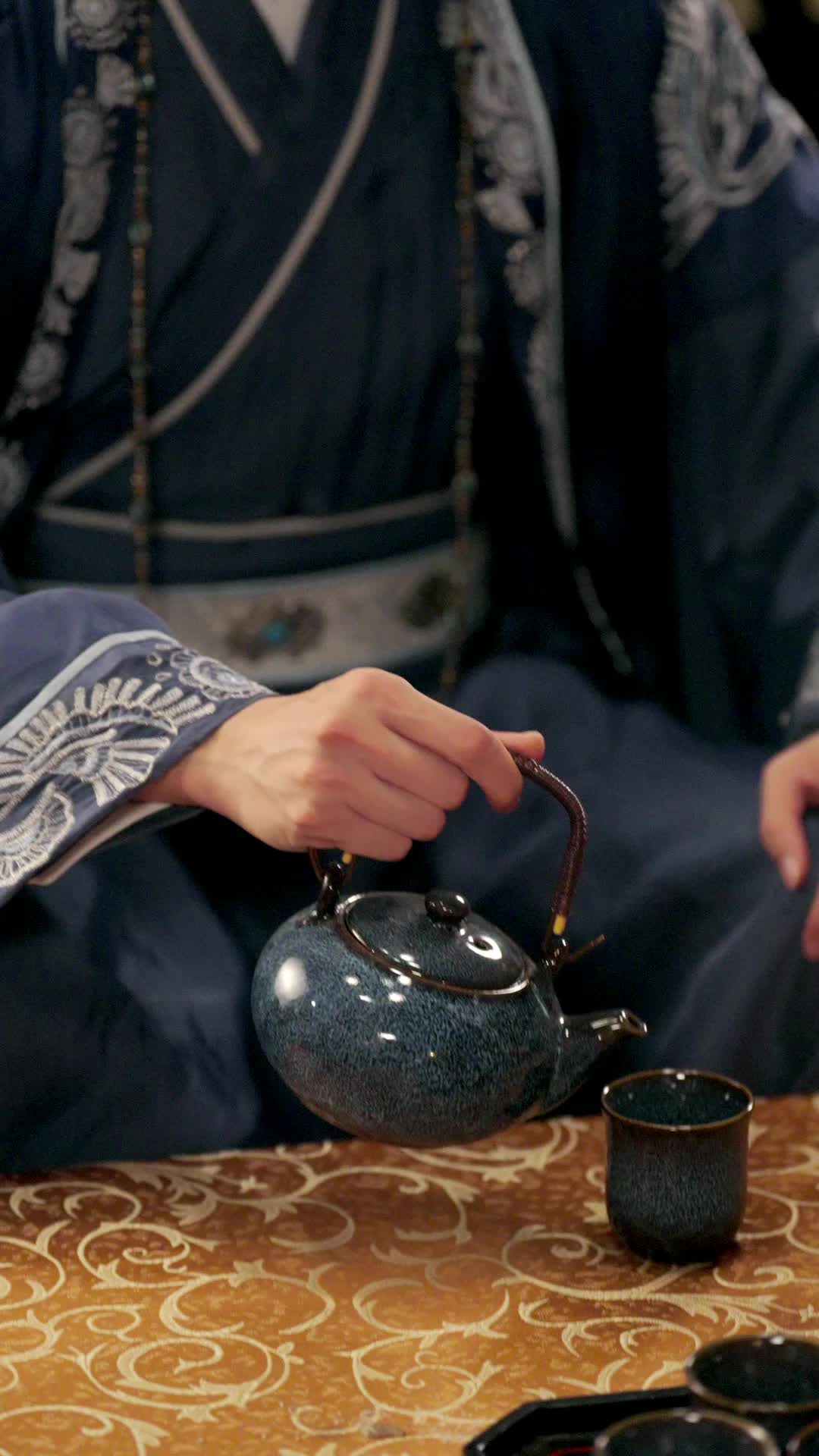 Episode 48