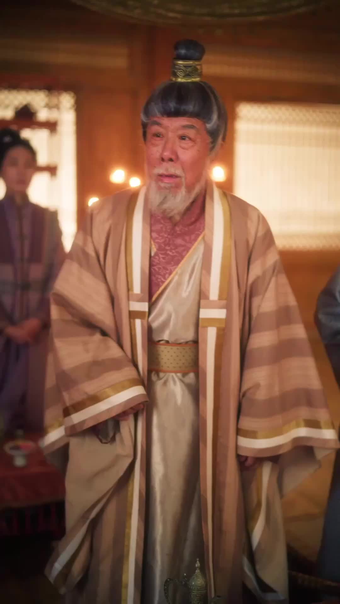 Episode 67