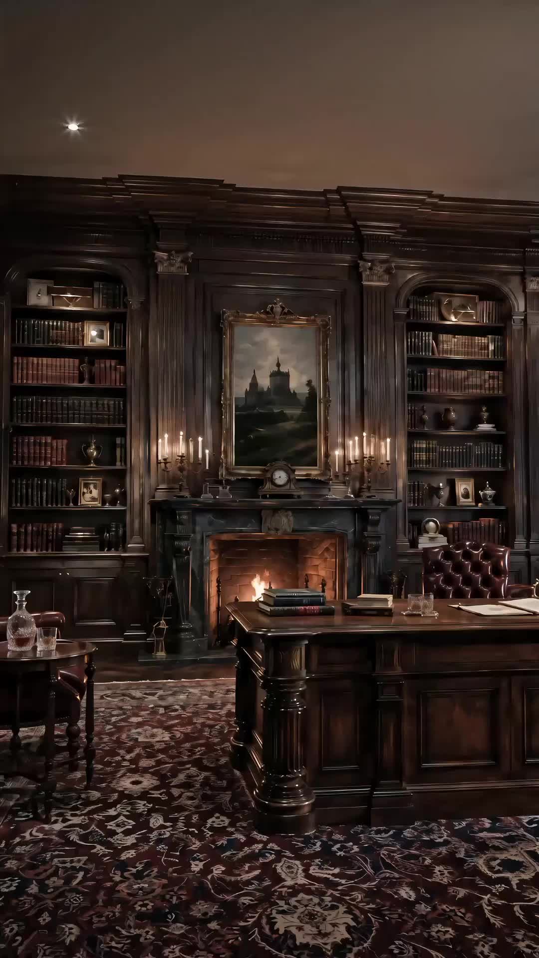 Episode 14