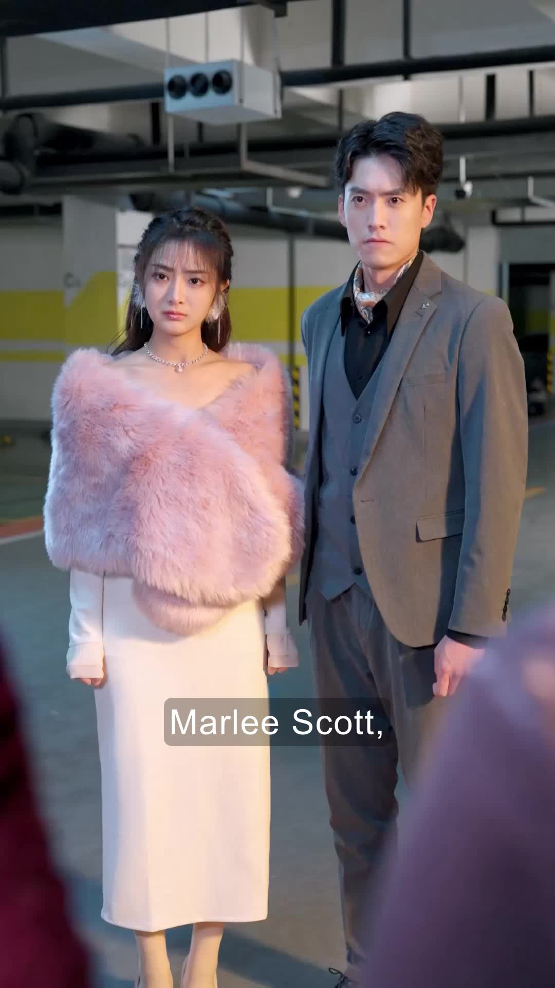 Episode 40