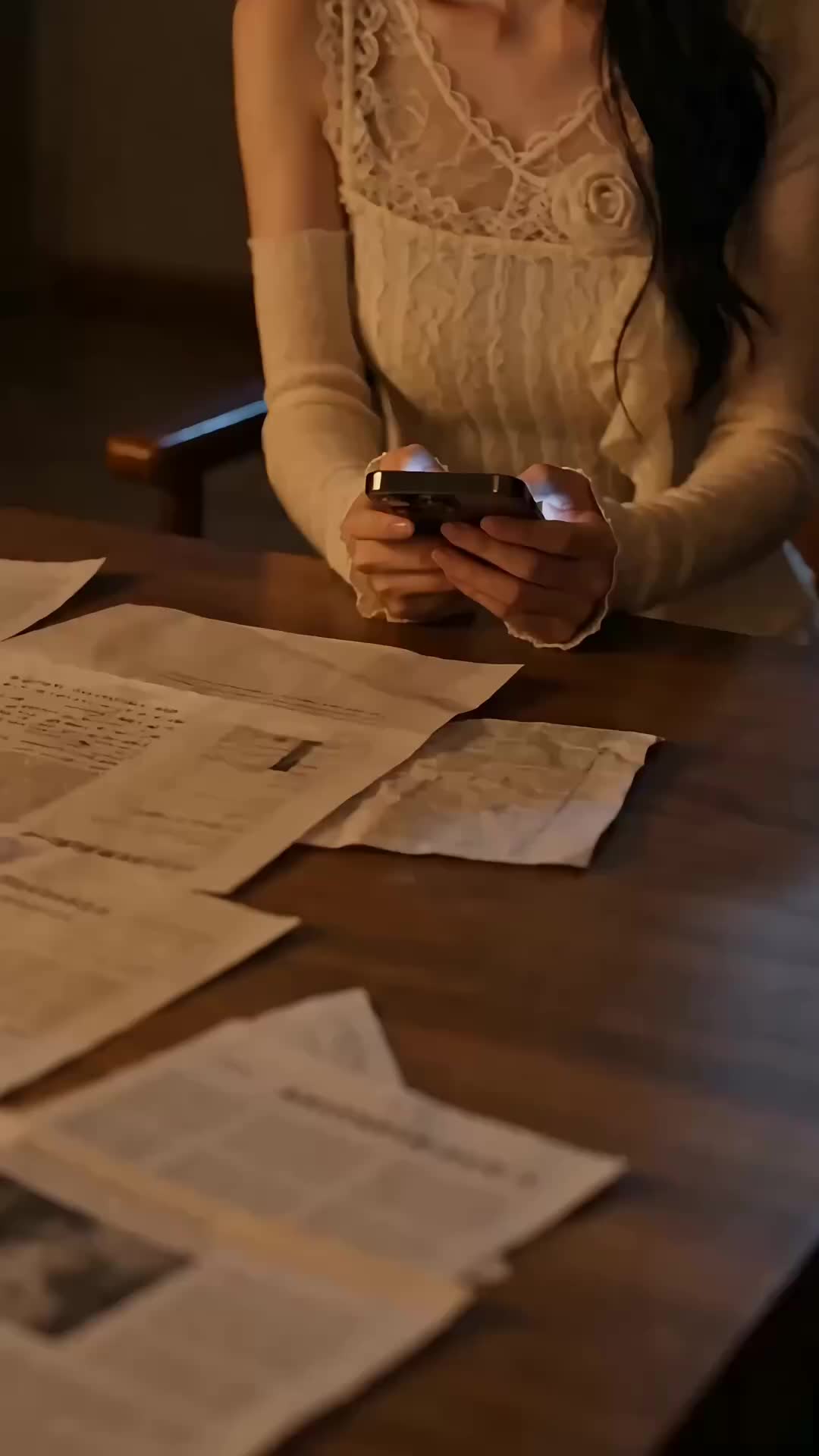 Episode 54