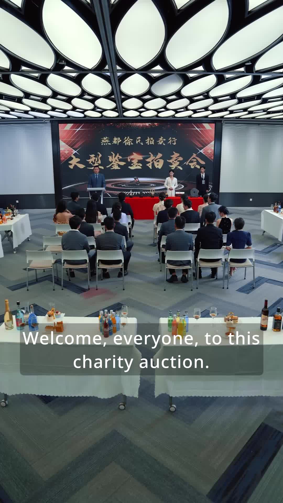 Episode 37