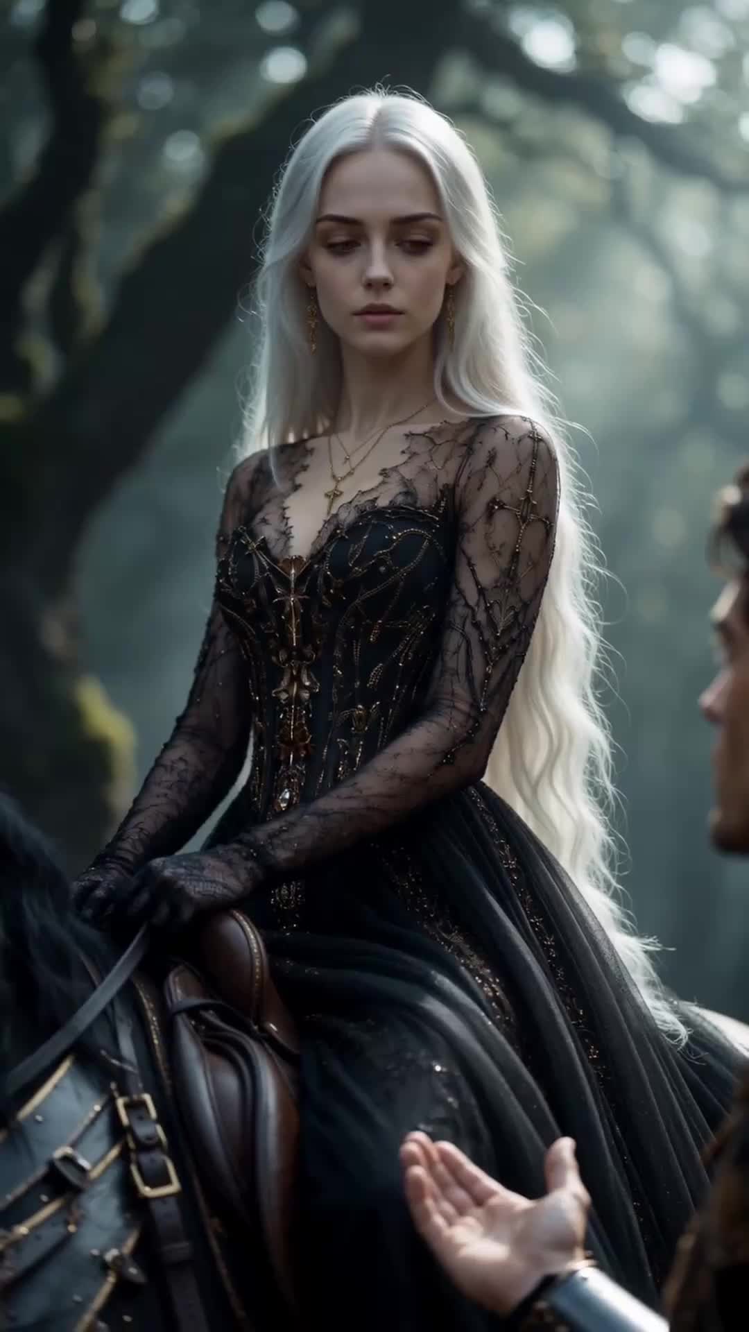 Episode 20