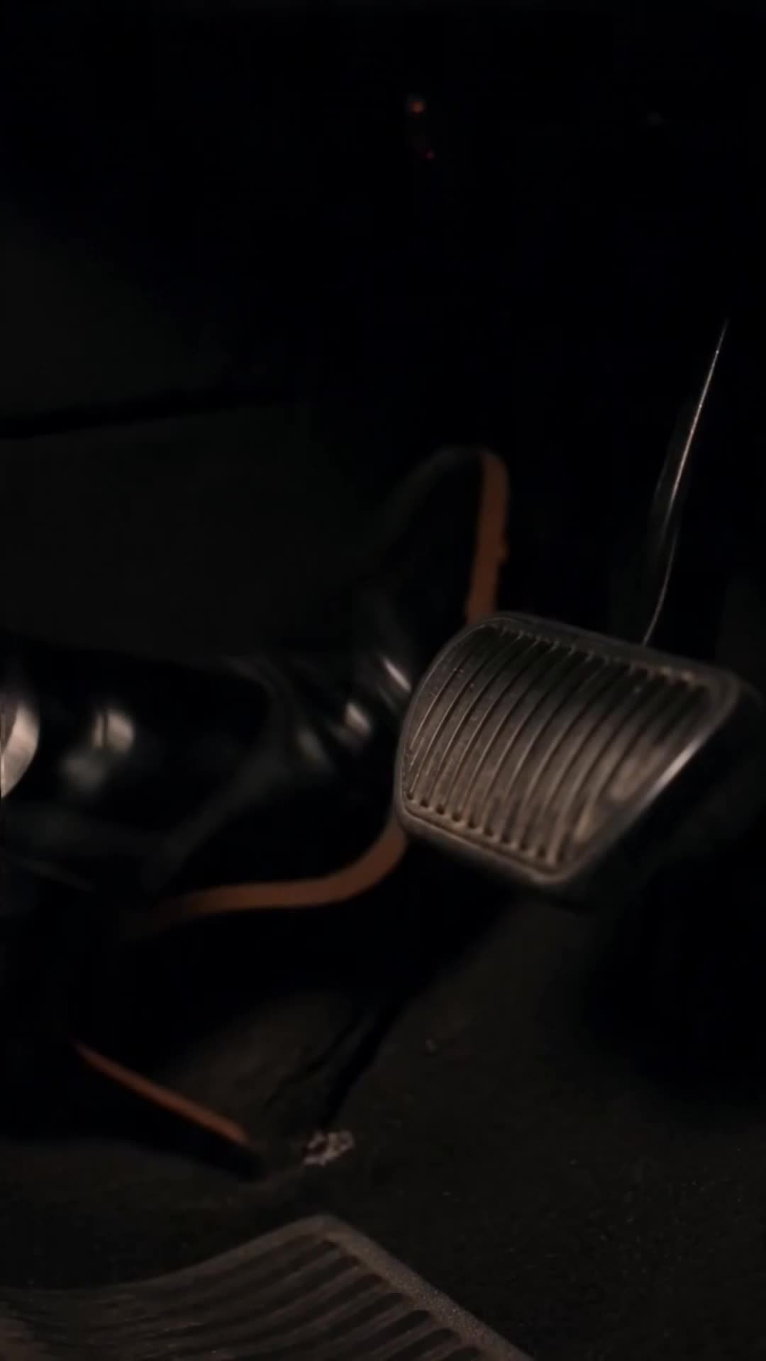 Episode 25