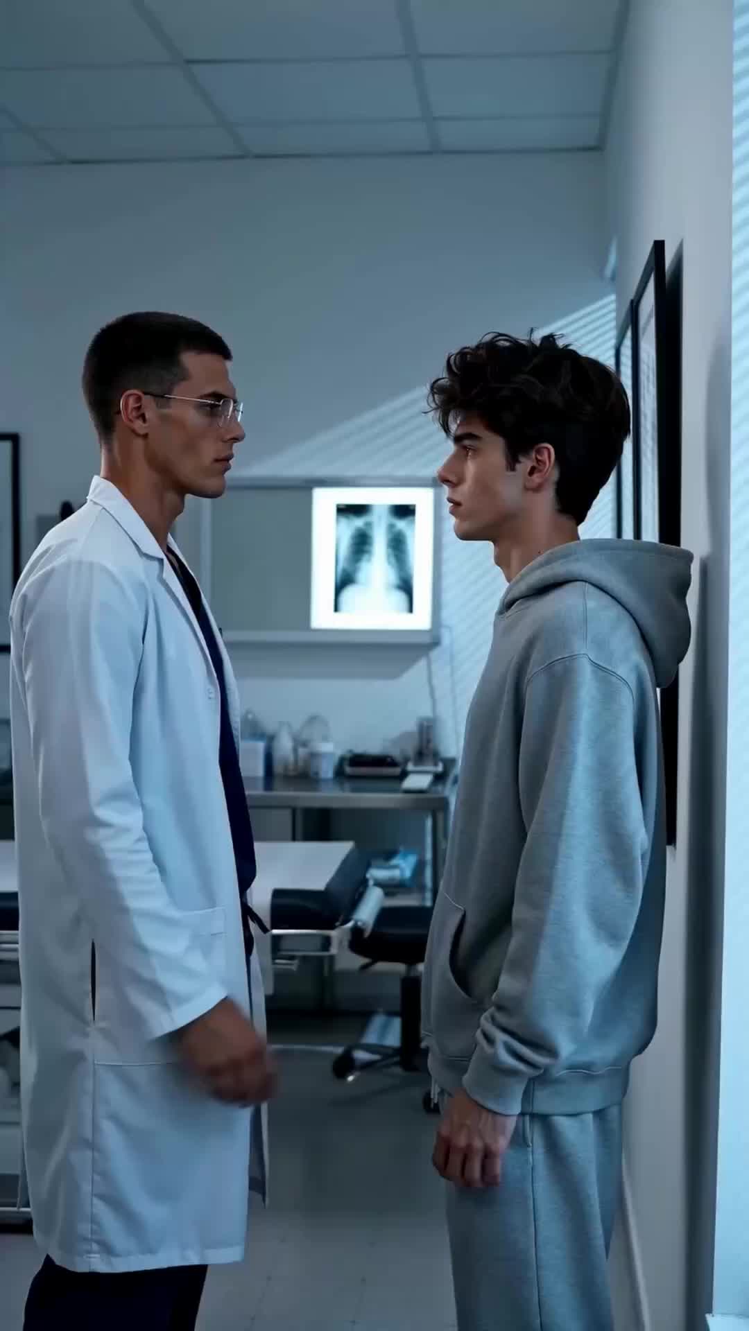 Episode 4