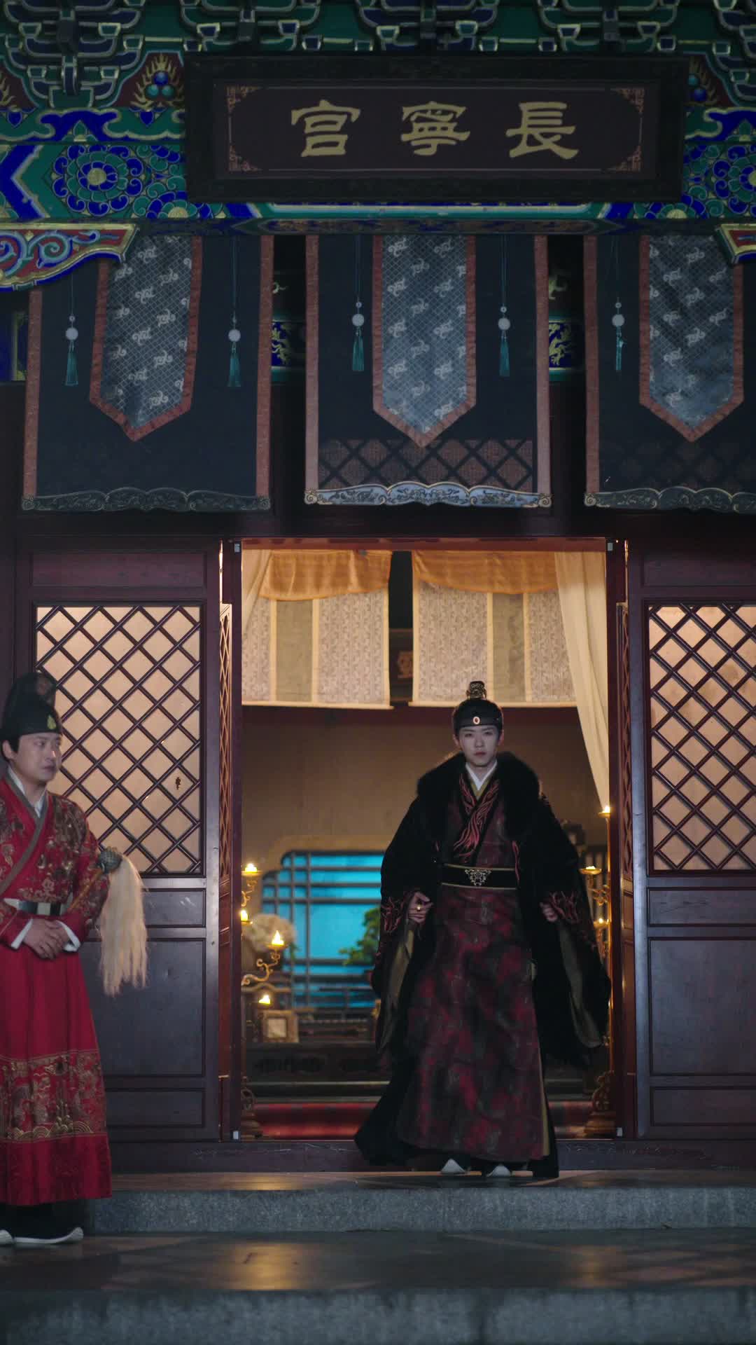 Episode 15