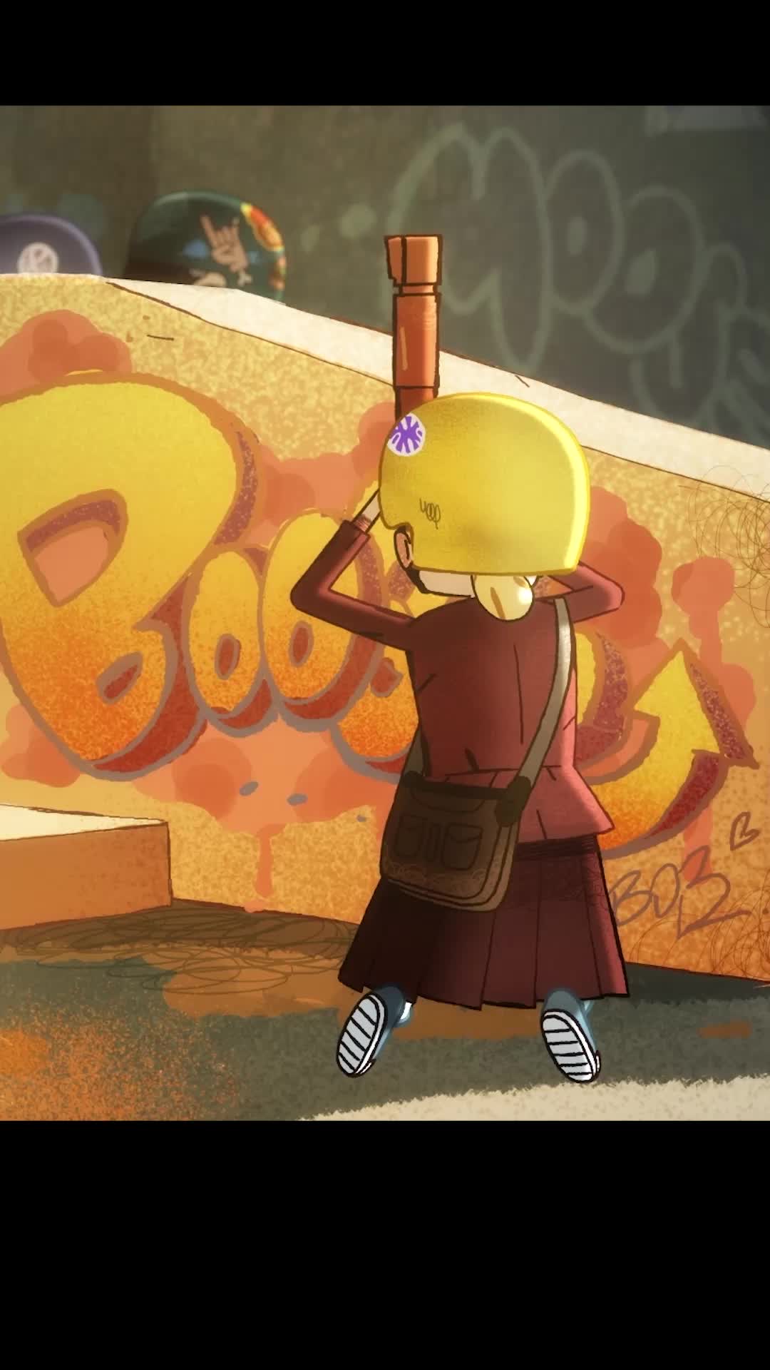 Episode 17