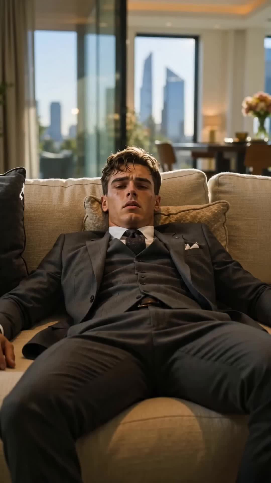 Episode 21