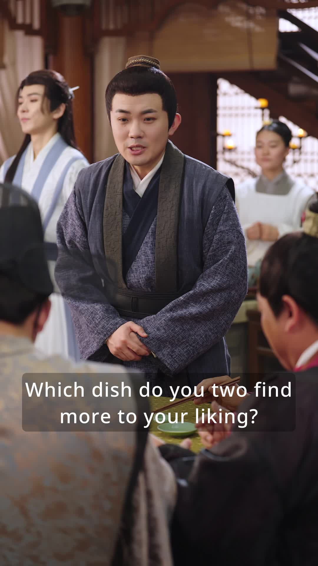 Episode 47