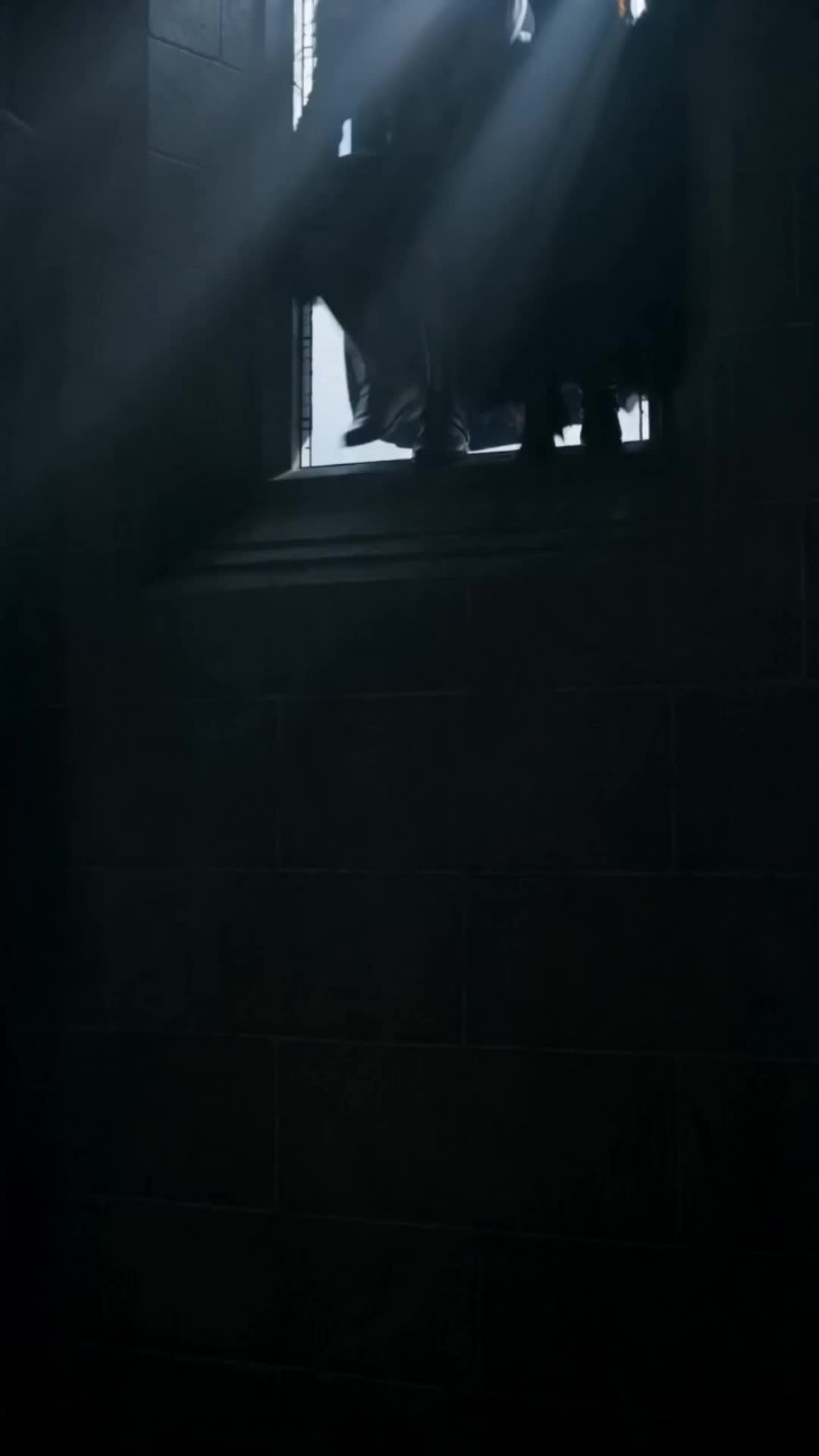 Episode 24