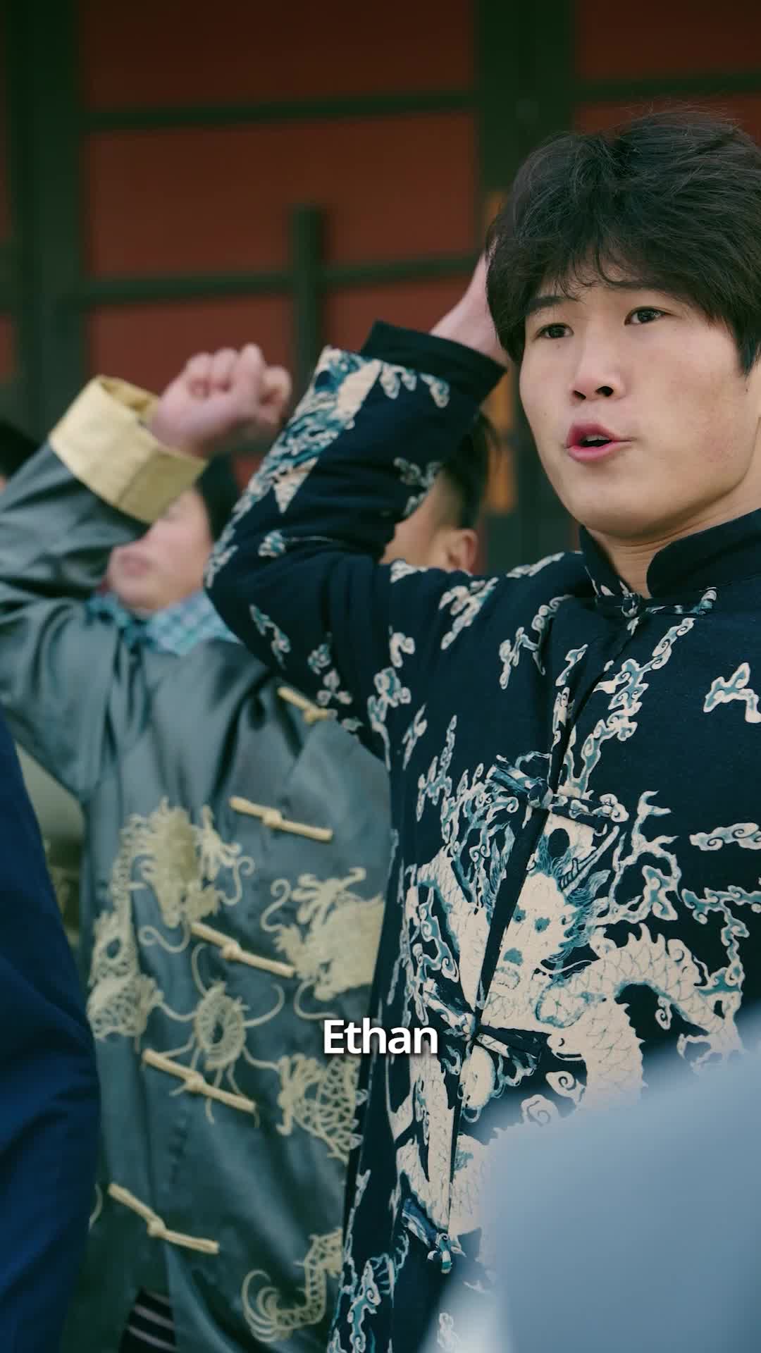 Episode 28