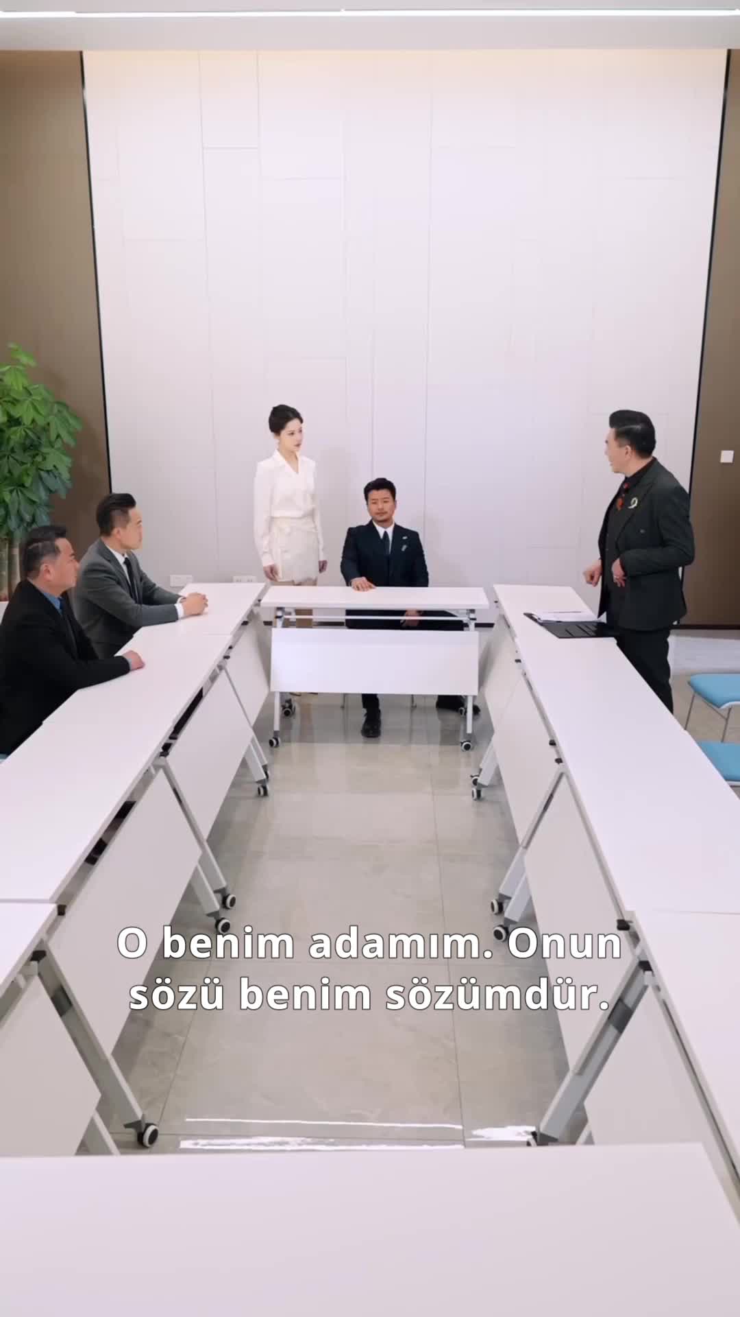 Bölüm 44