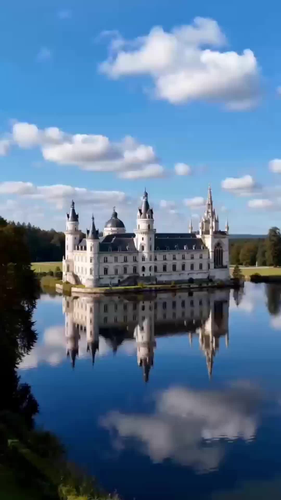 Bölüm 29