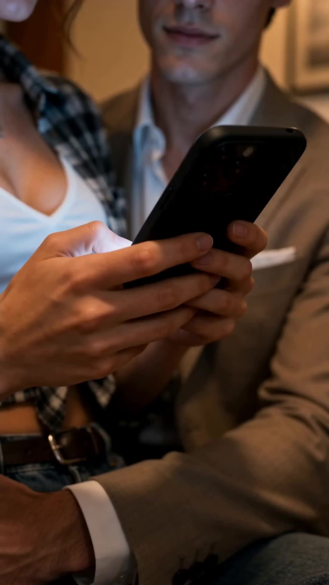Bölüm 7