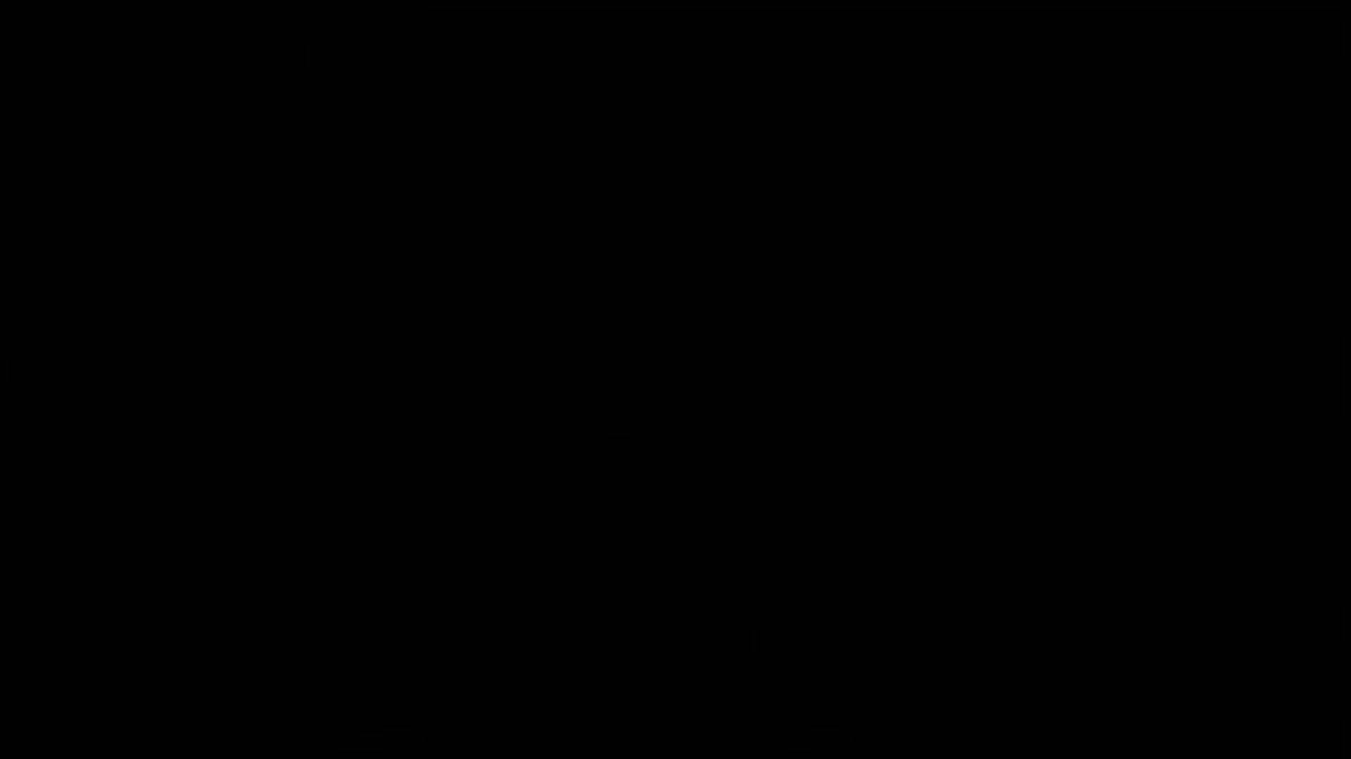 Bölüm 49