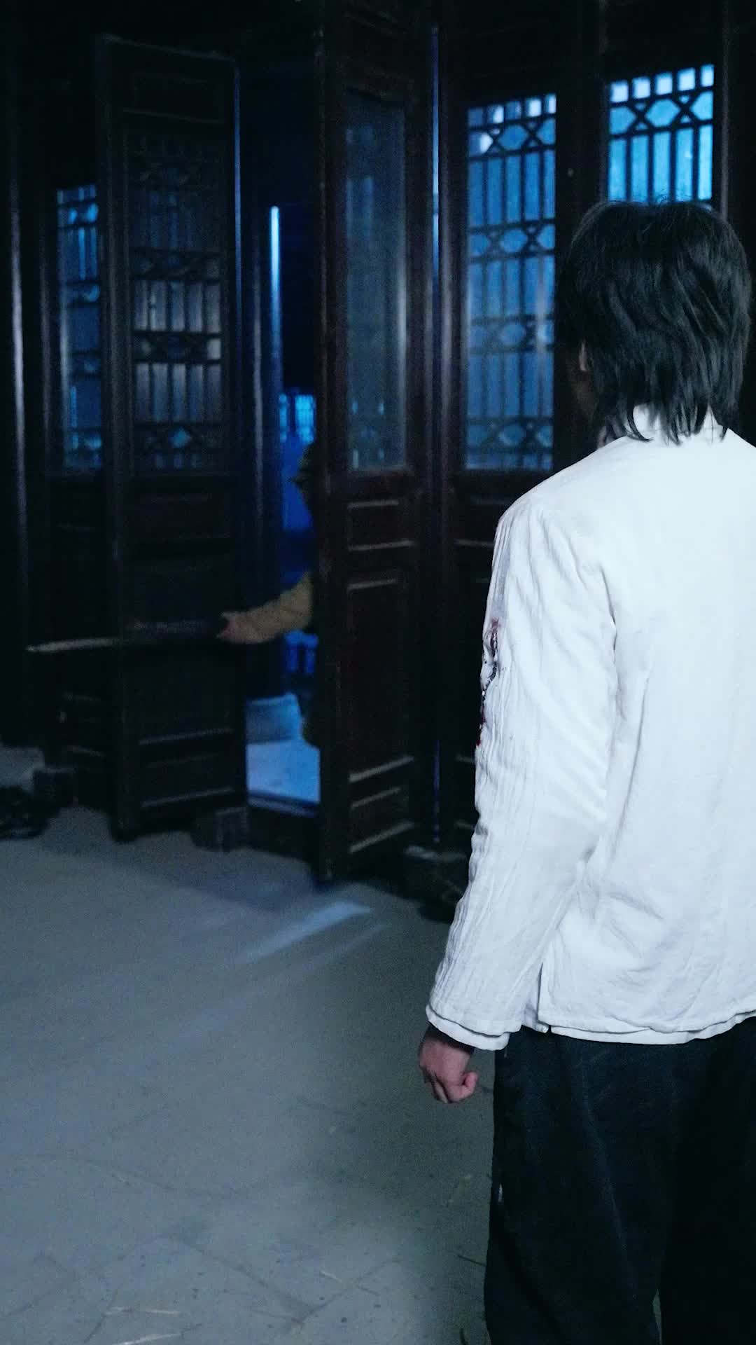 Episode 51