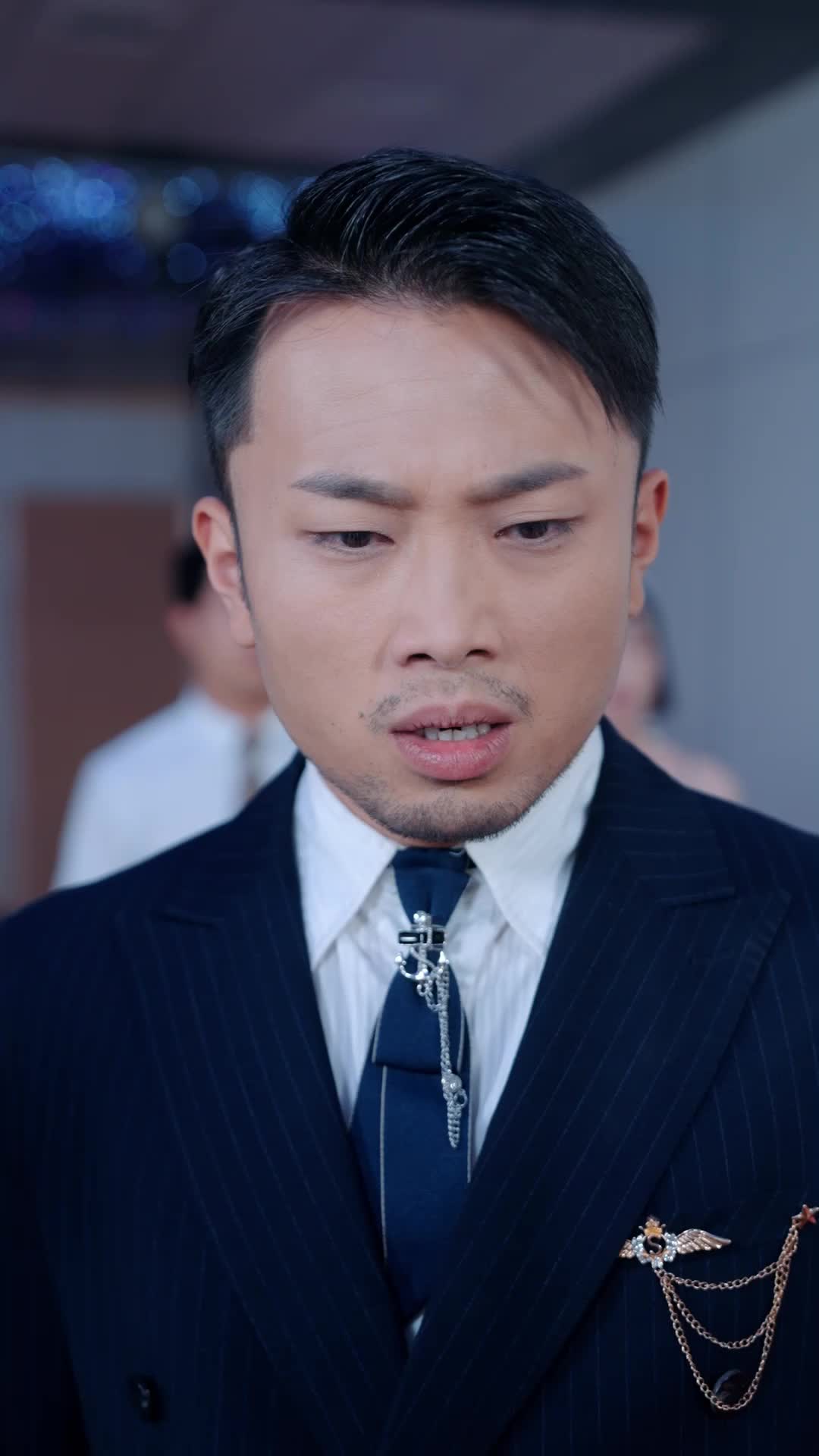 Episode 19