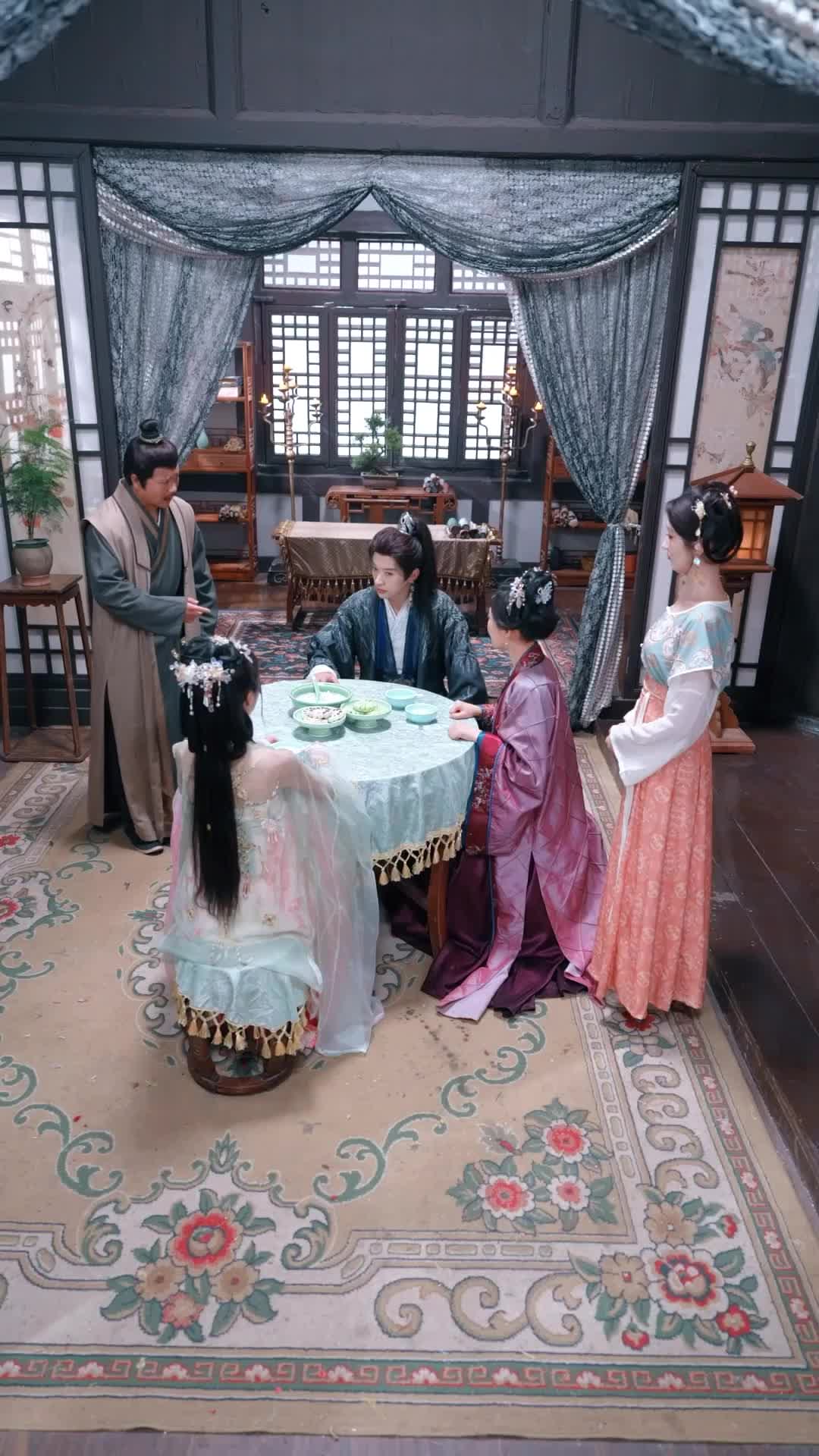 Episode 49