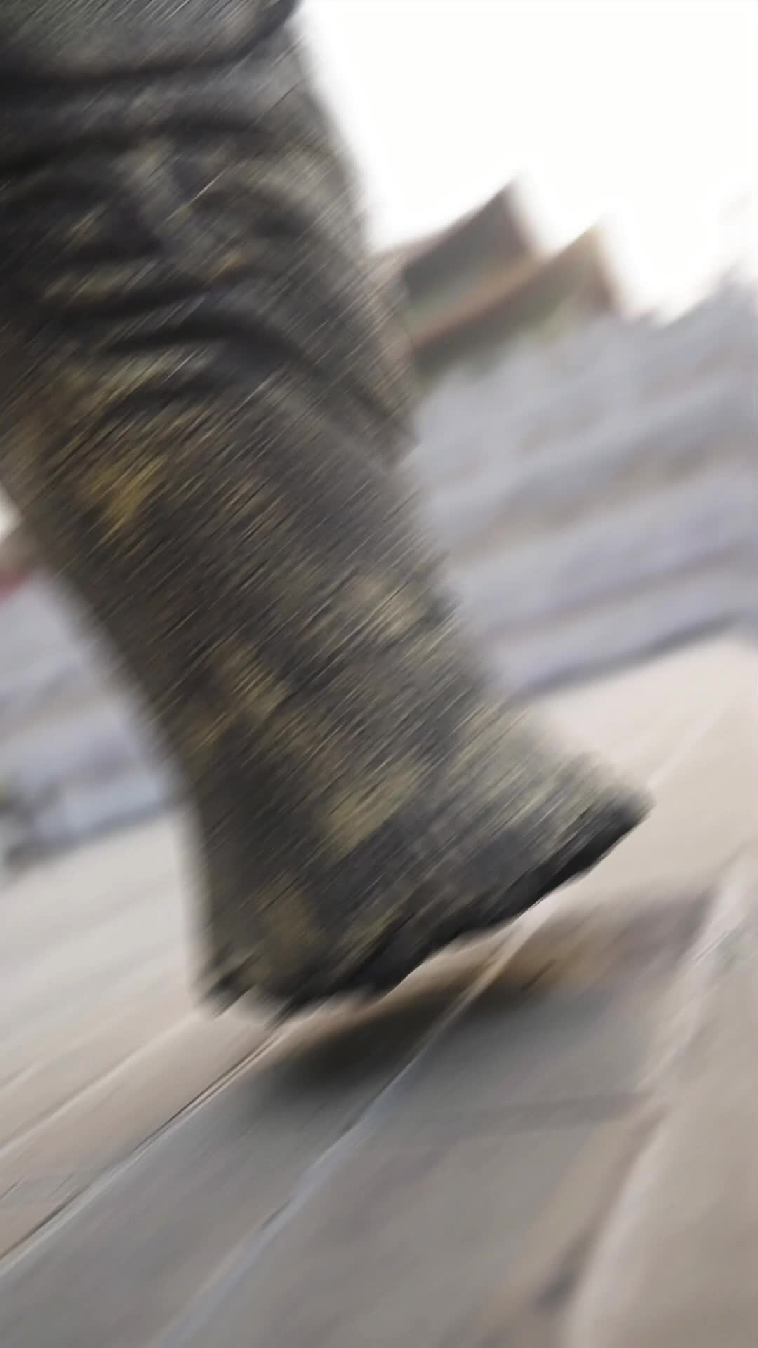 Bölüm 60