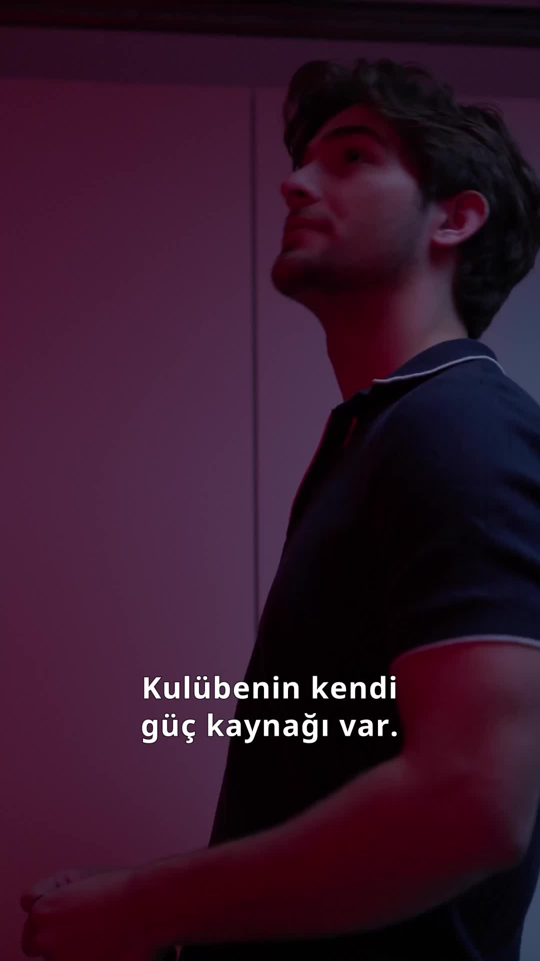 Bölüm 26