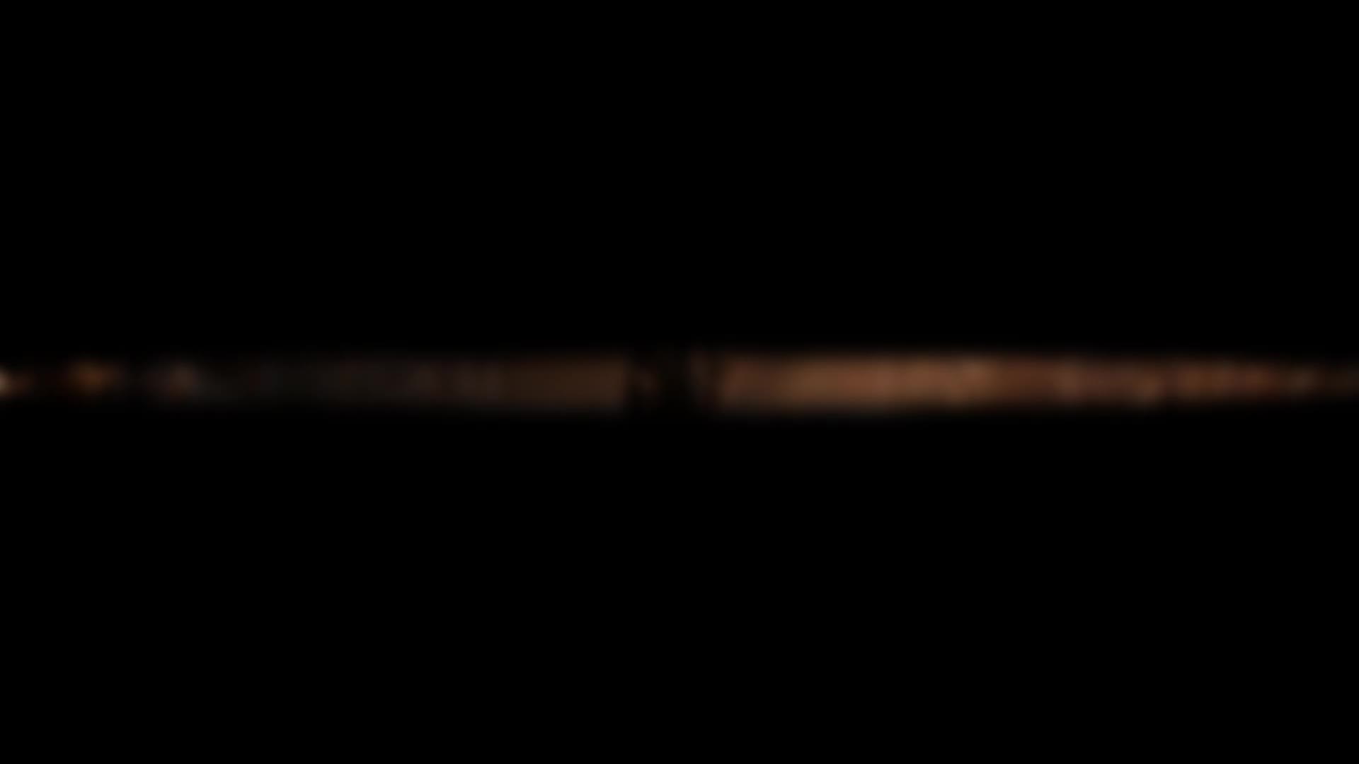 Bölüm 1