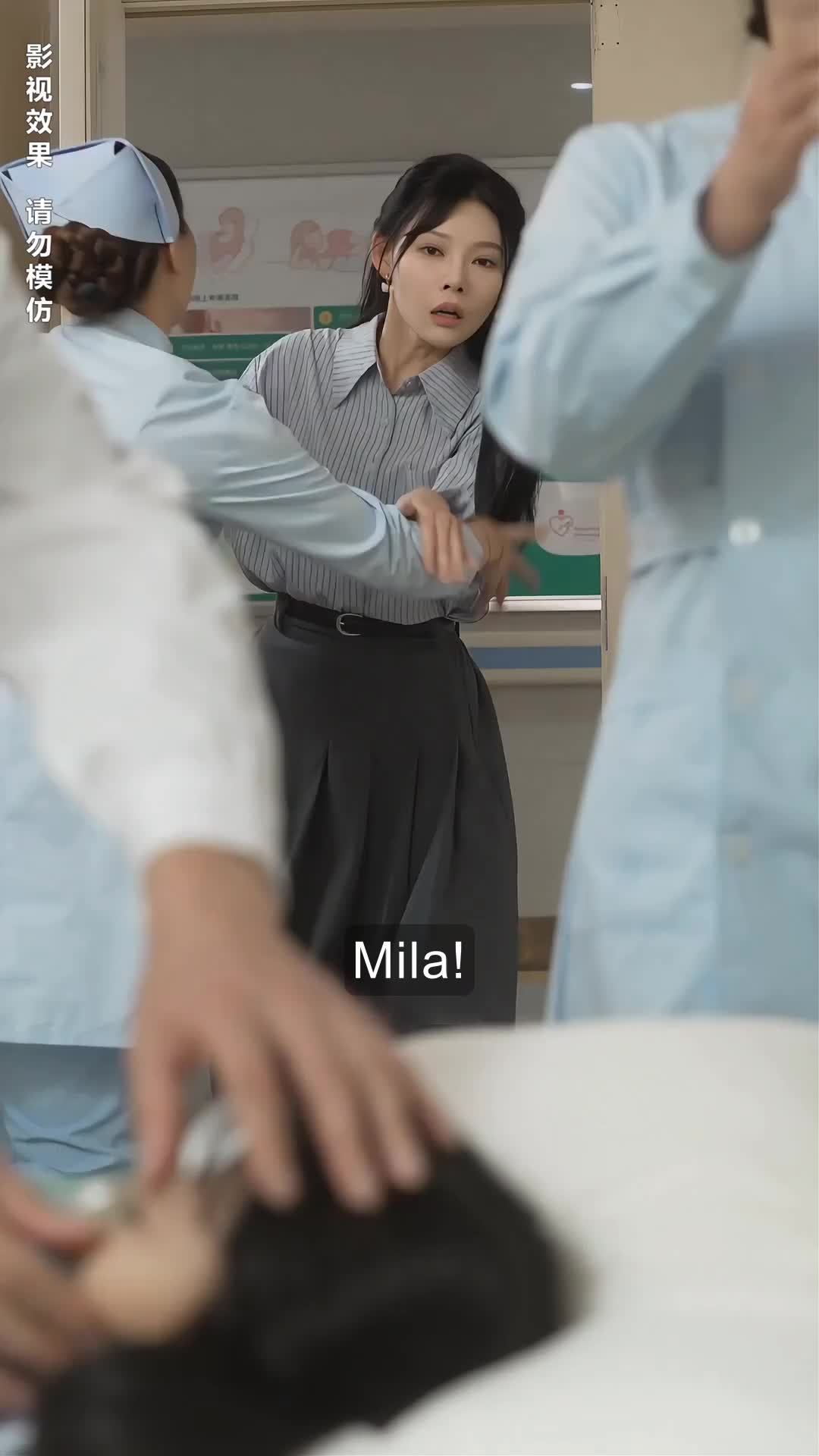 Bölüm 66