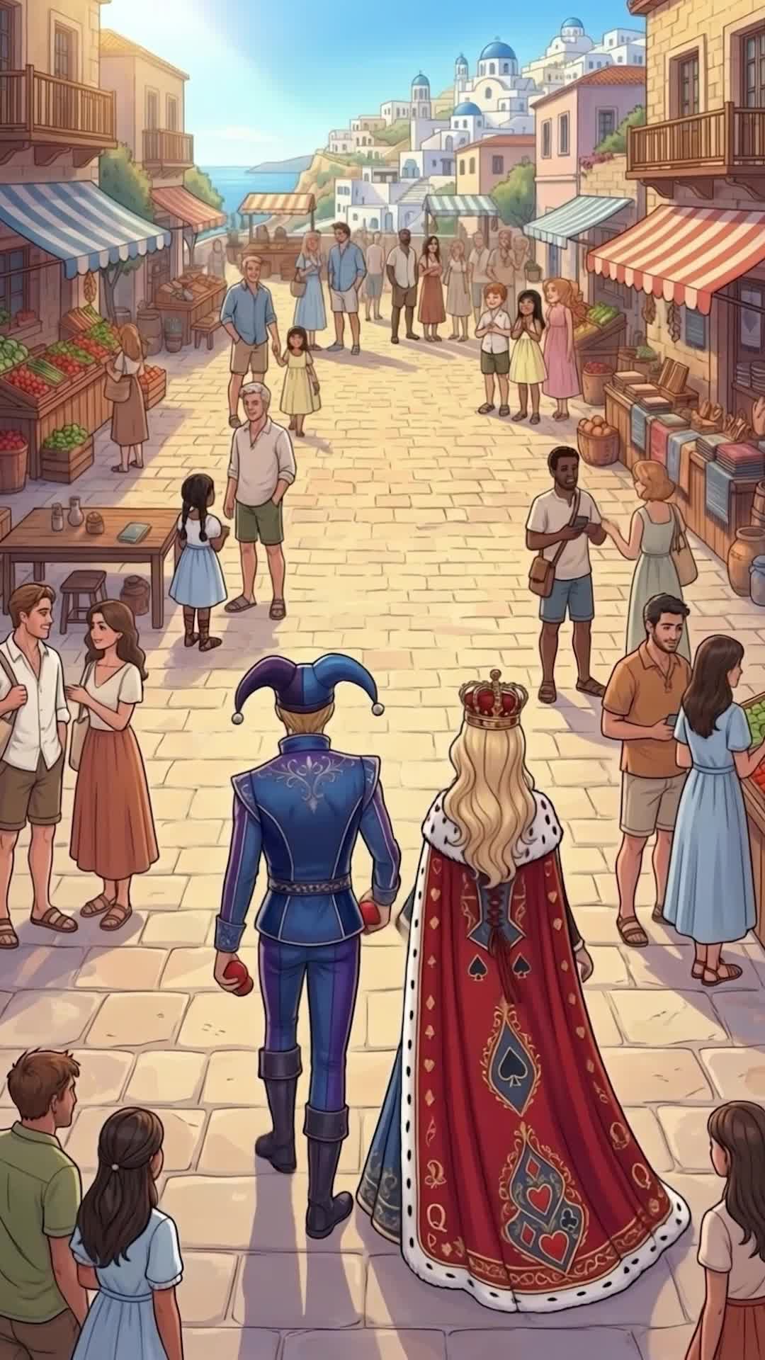 Episode 27