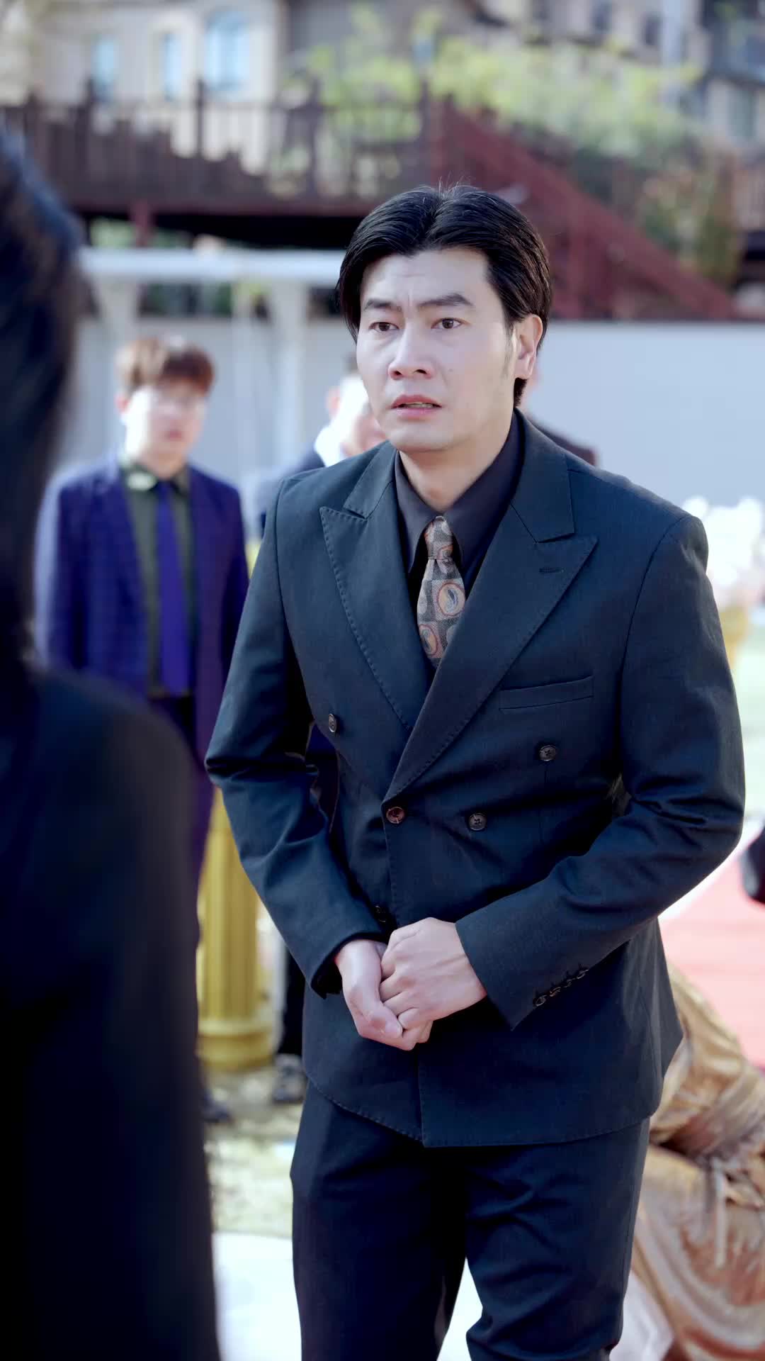 Episode 11