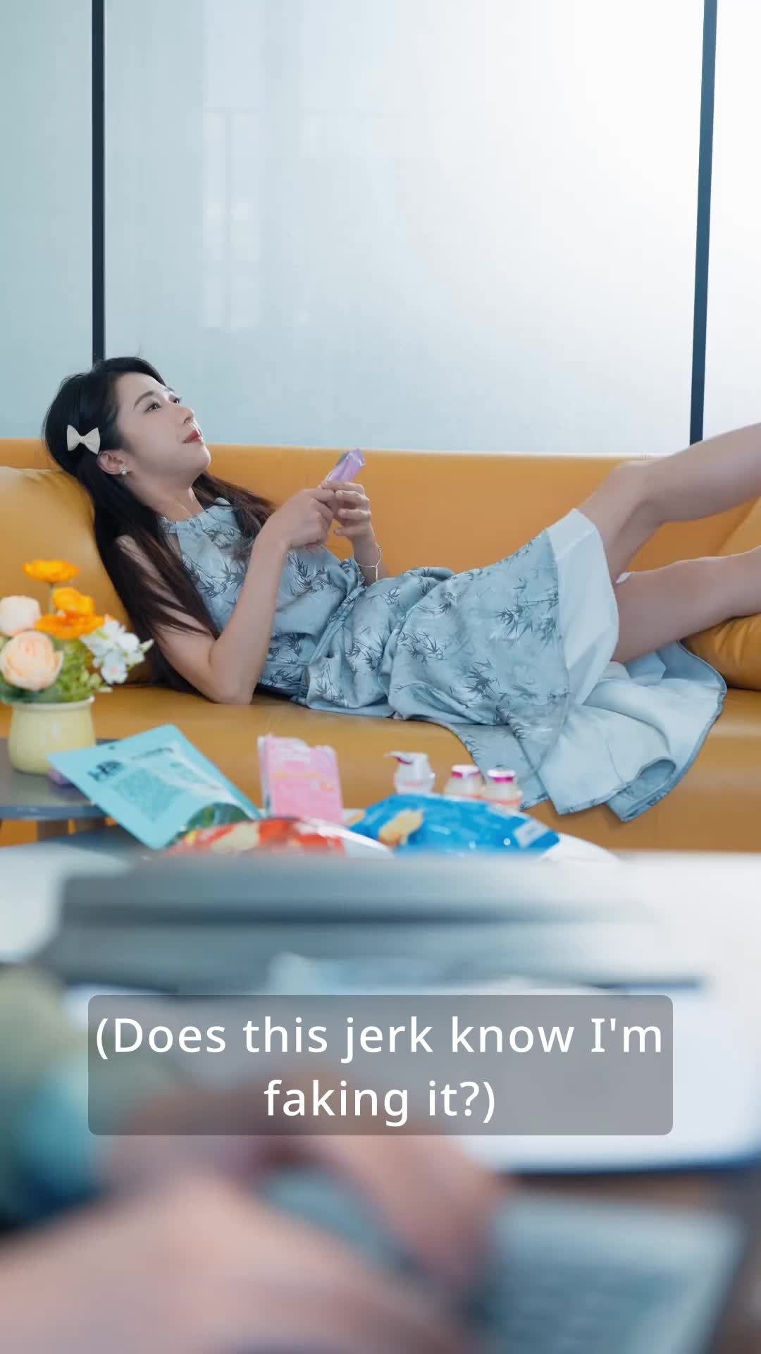 Episode 49