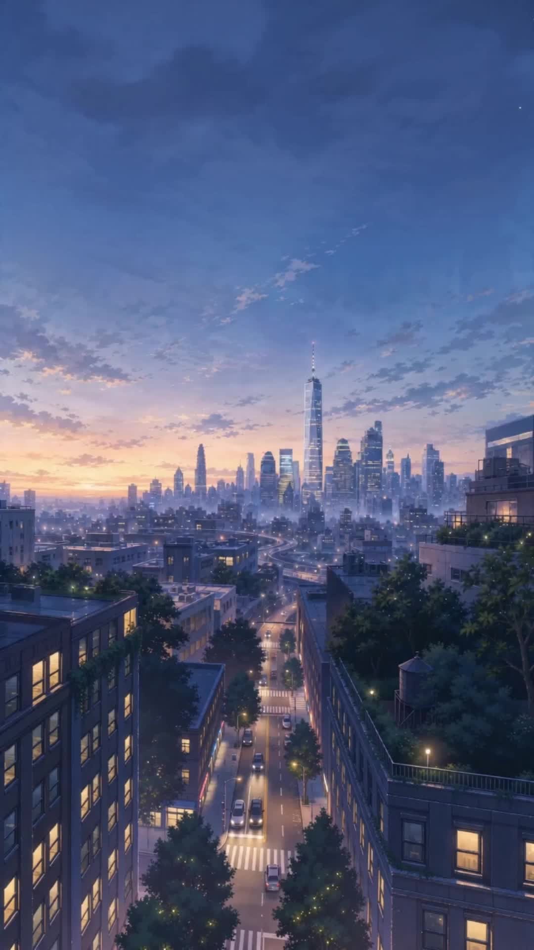 Episode 7