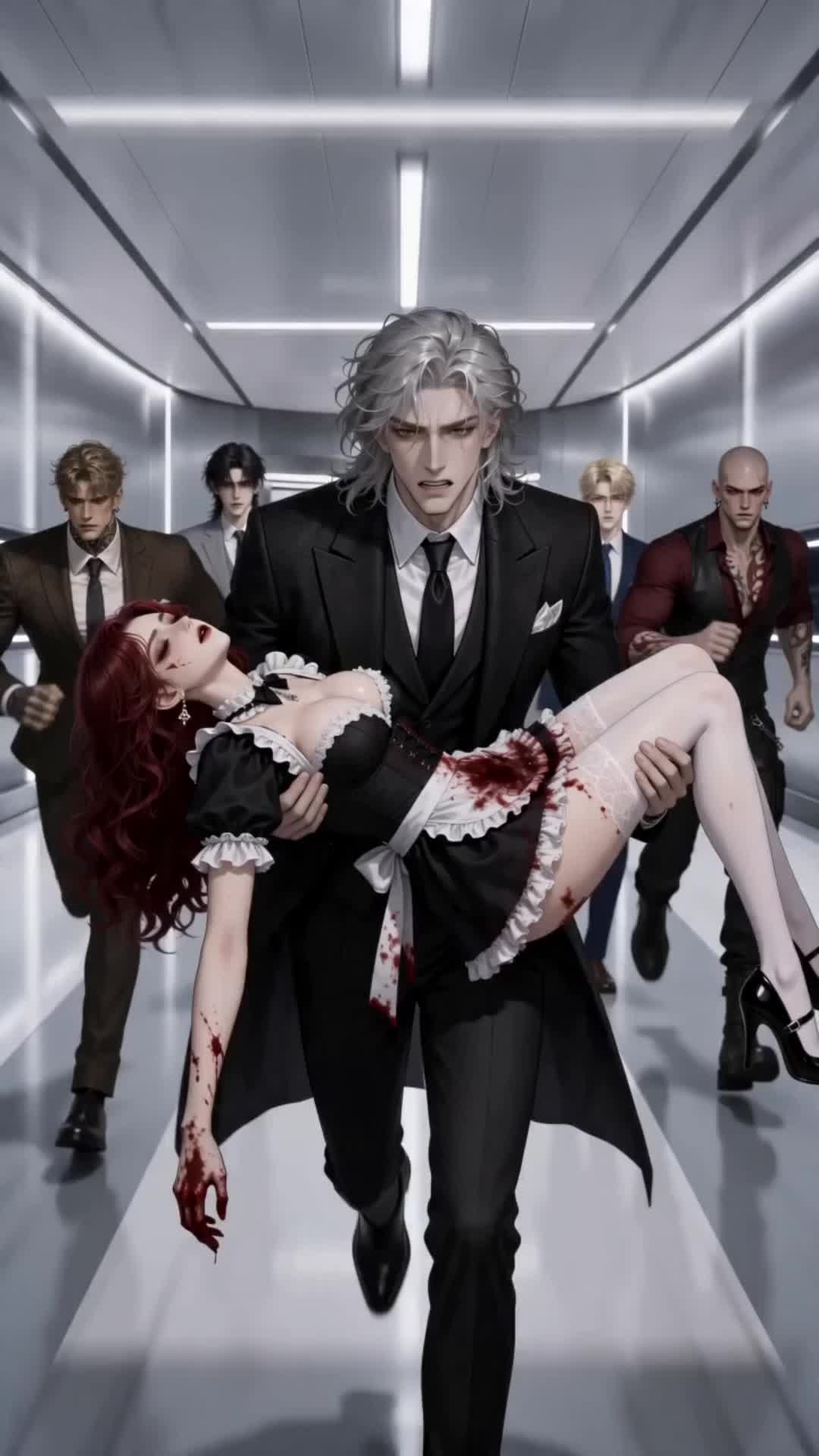 Episode 16