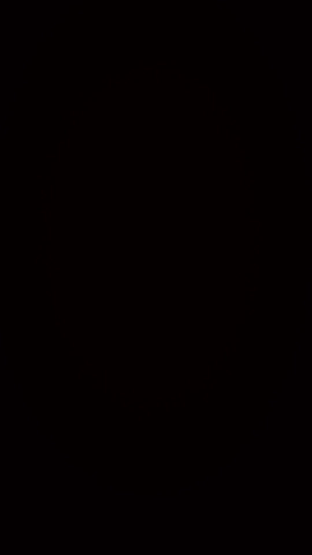 Bölüm 22