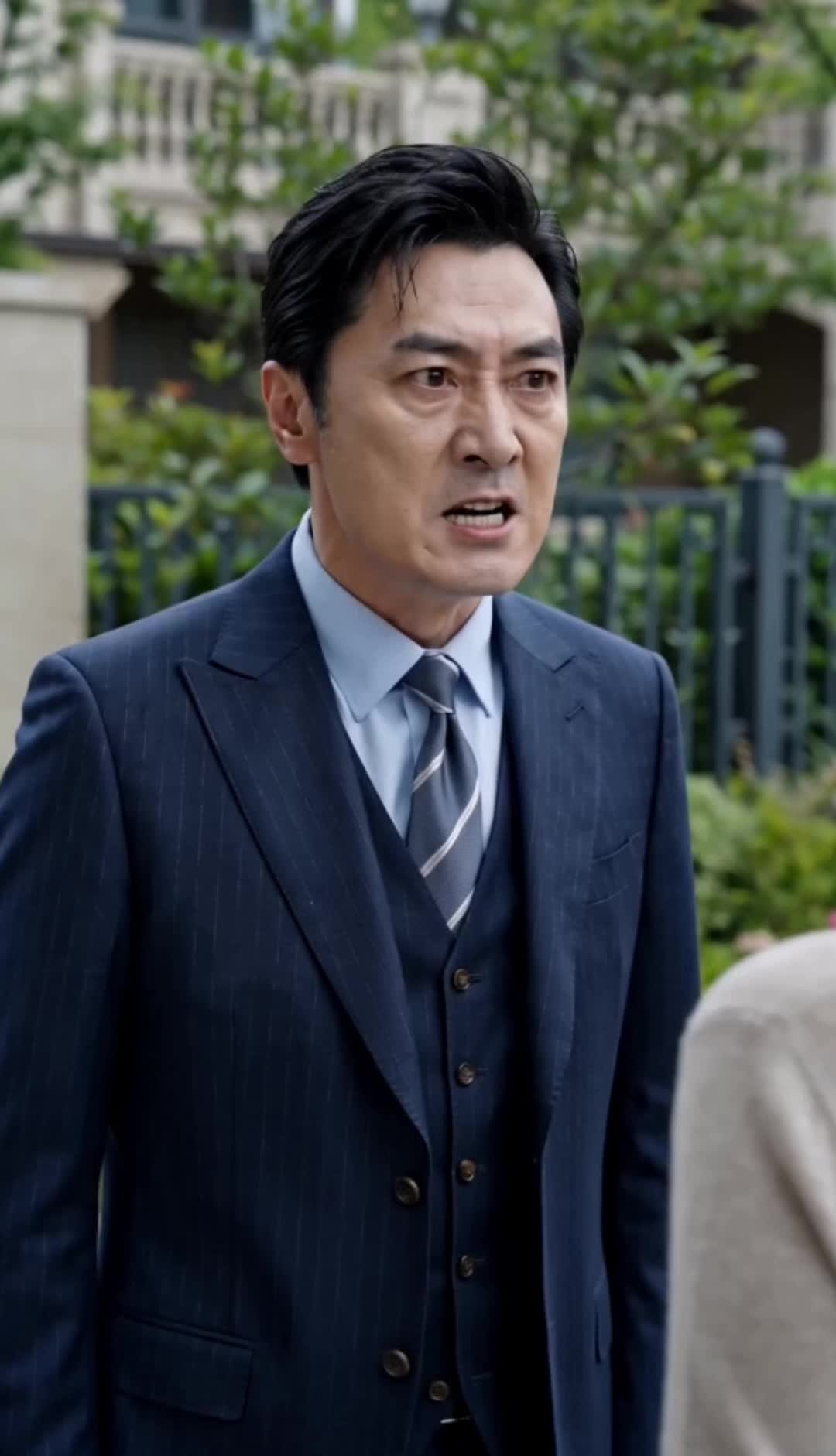 Episode 33