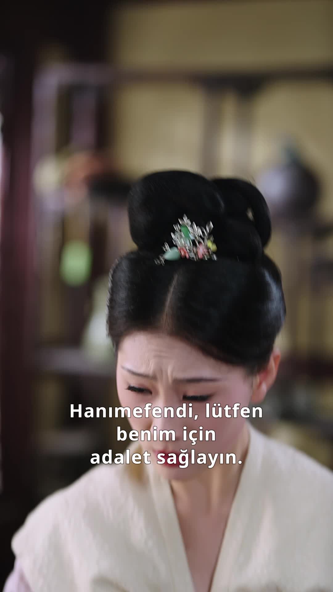 Bölüm 56