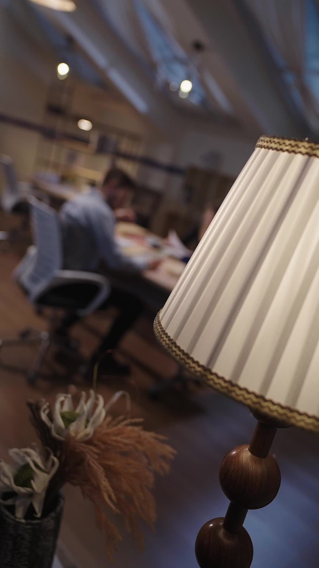 Bölüm 18