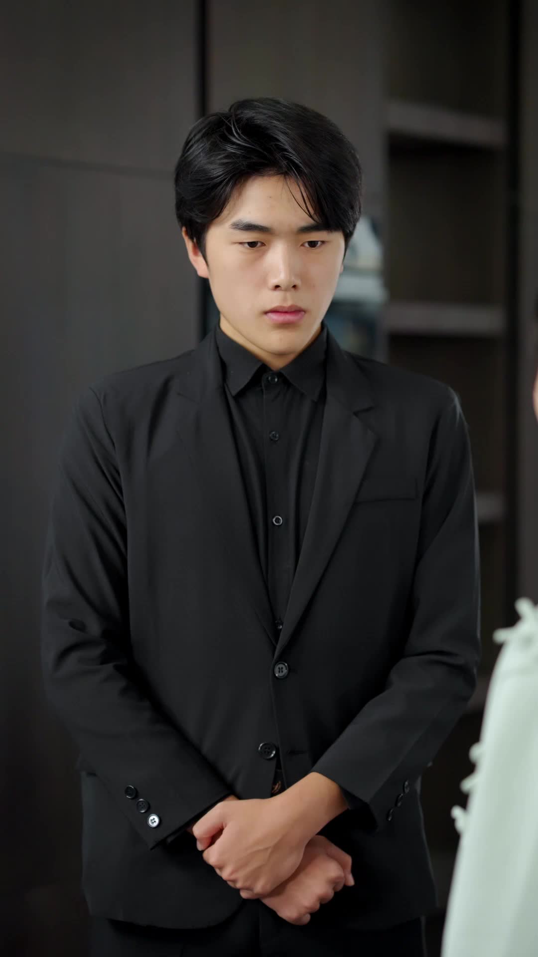 Episode 13