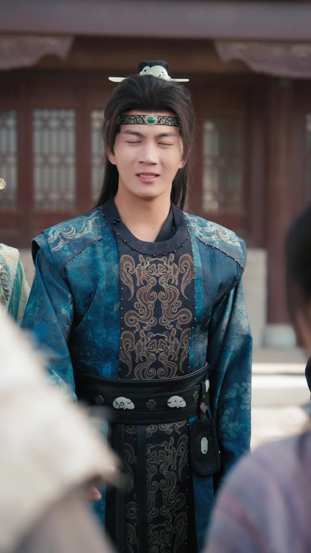 Bölüm 72