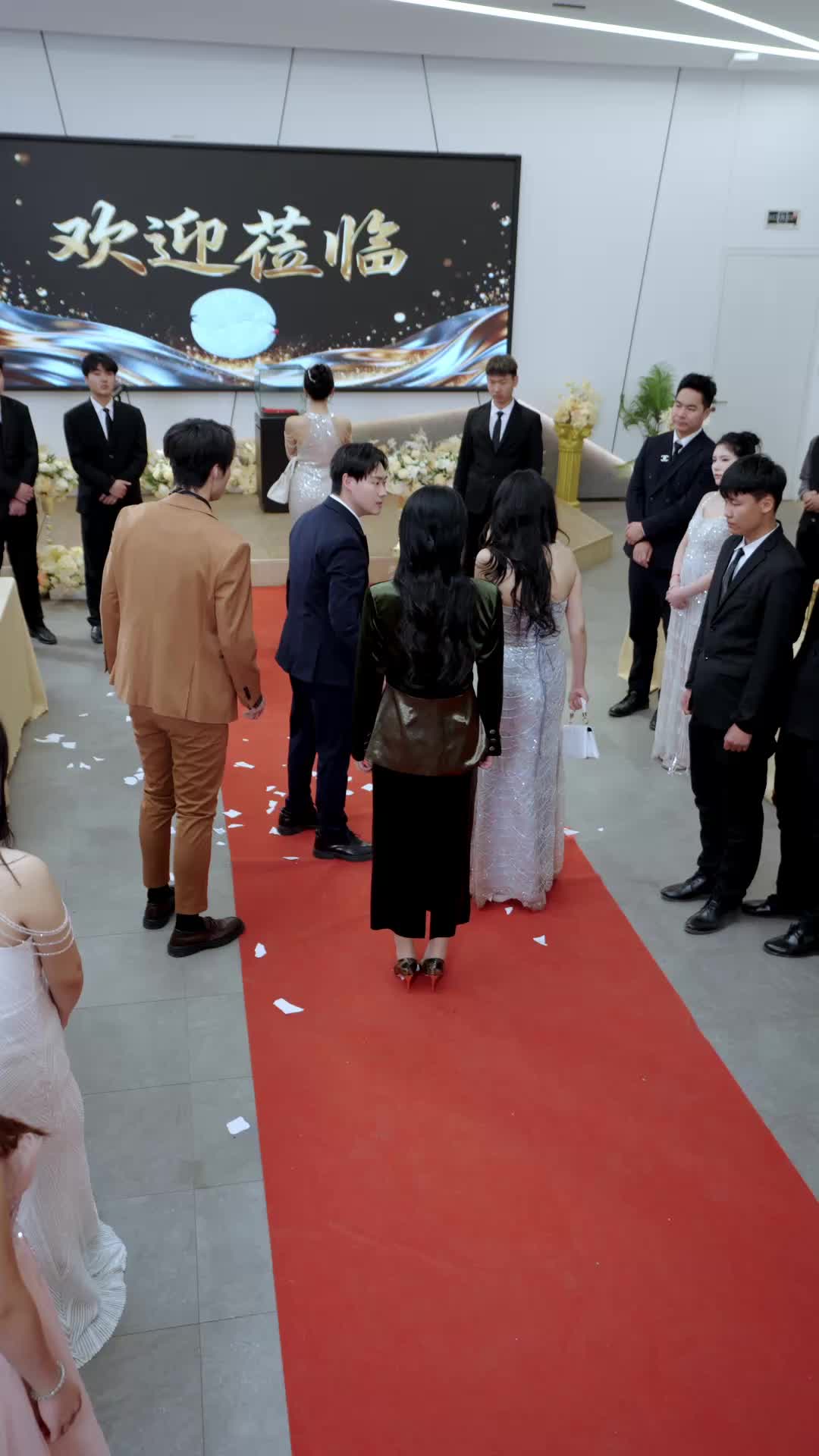 Episode 51