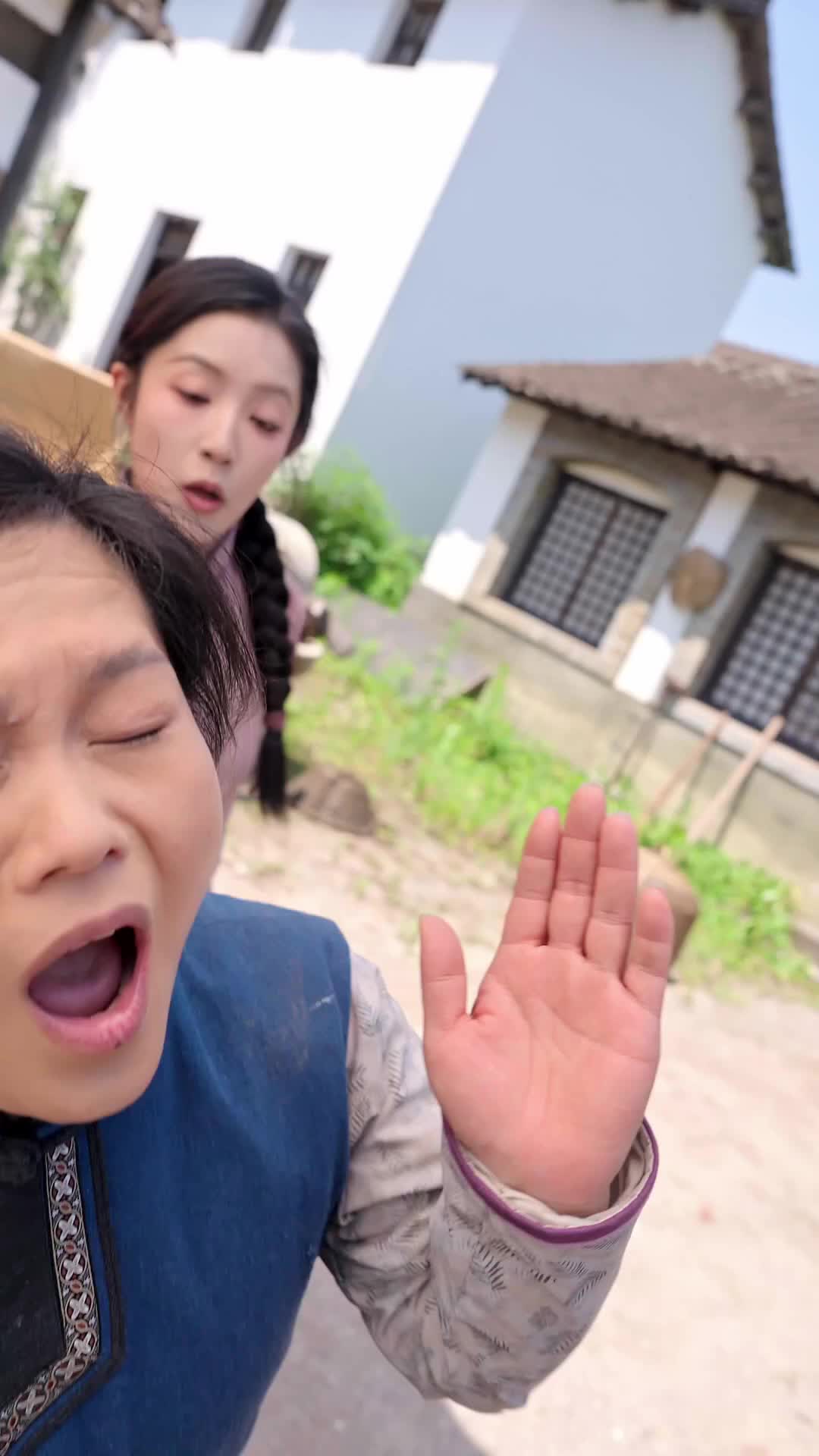 Episode 3