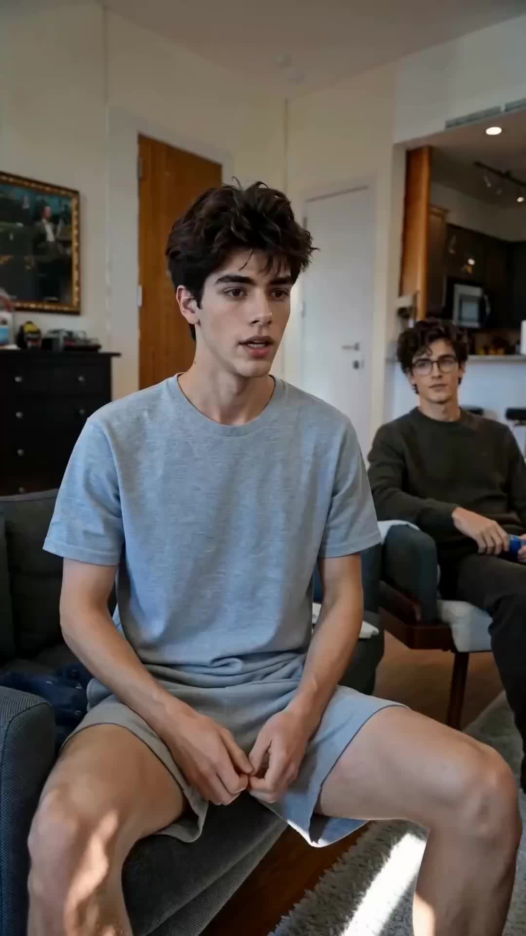 Episode 9