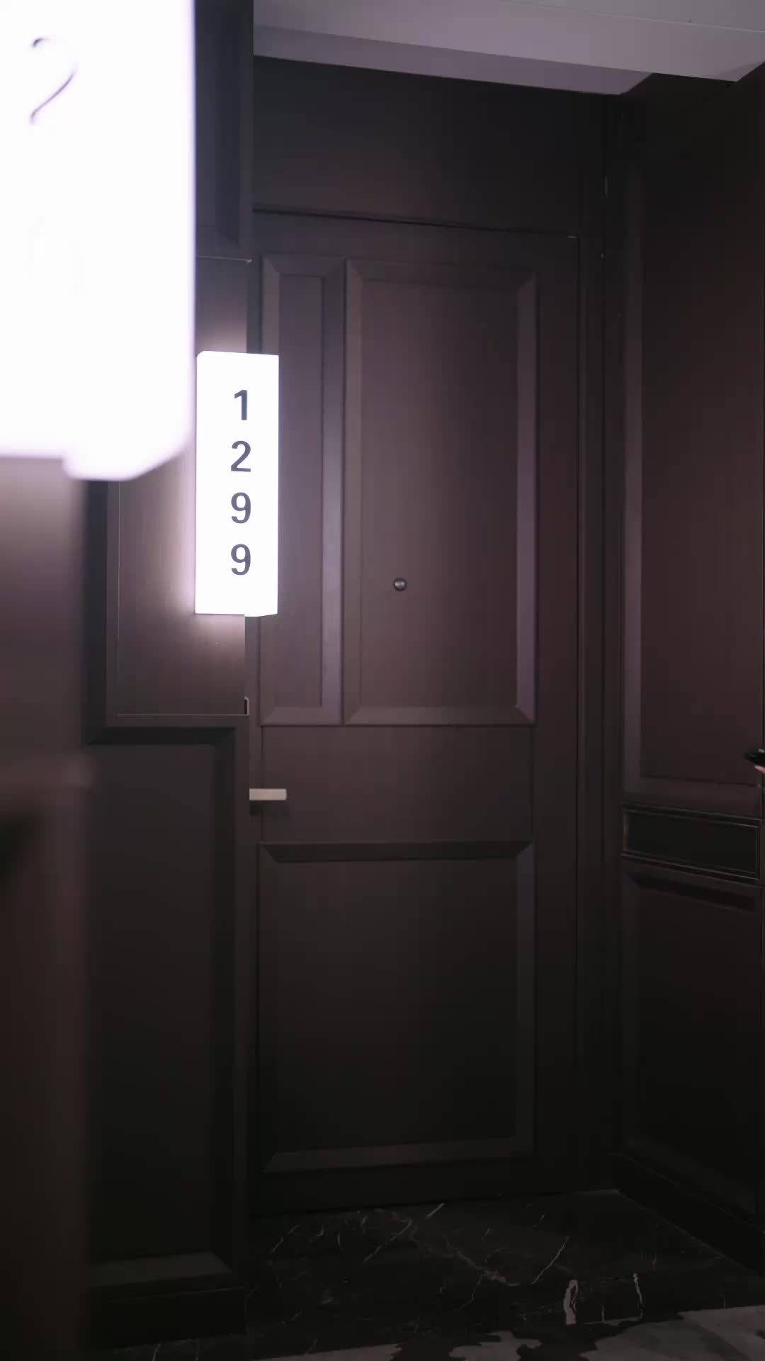 Bölüm 69