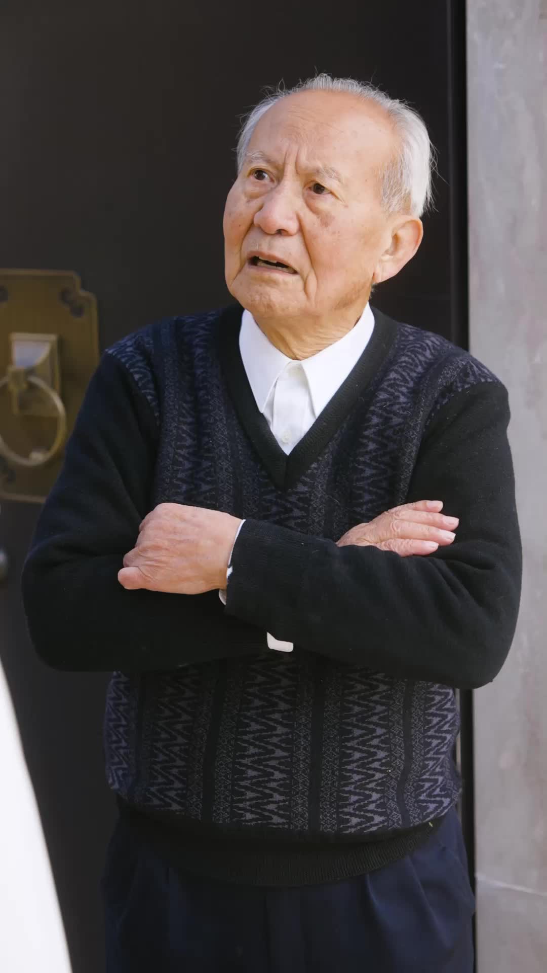 Episode 37
