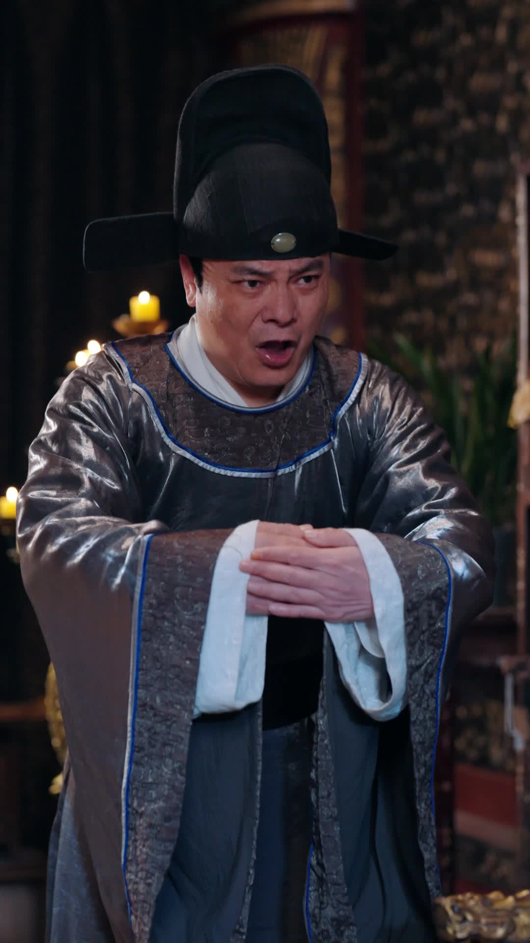 Episode 43